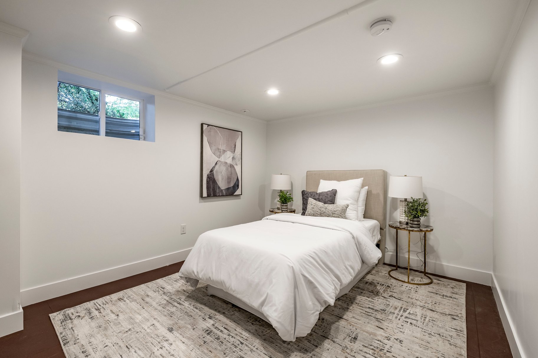  Classic Charm, Modern Updates in Coveted Wasatch Hollow - 物件實景