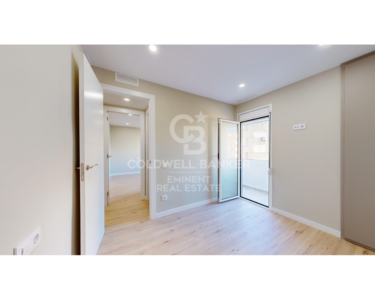 Barcelona, Barcelona, Les Corts Barcelona, Barcelo, Barcelona, Catalonia, ES, 3 Bedrooms Bedrooms, ,2 BathroomsBathrooms,Residential,For Sale,Barcelona, Barcelona, Les Corts Barcelona, Barcelo,1672409