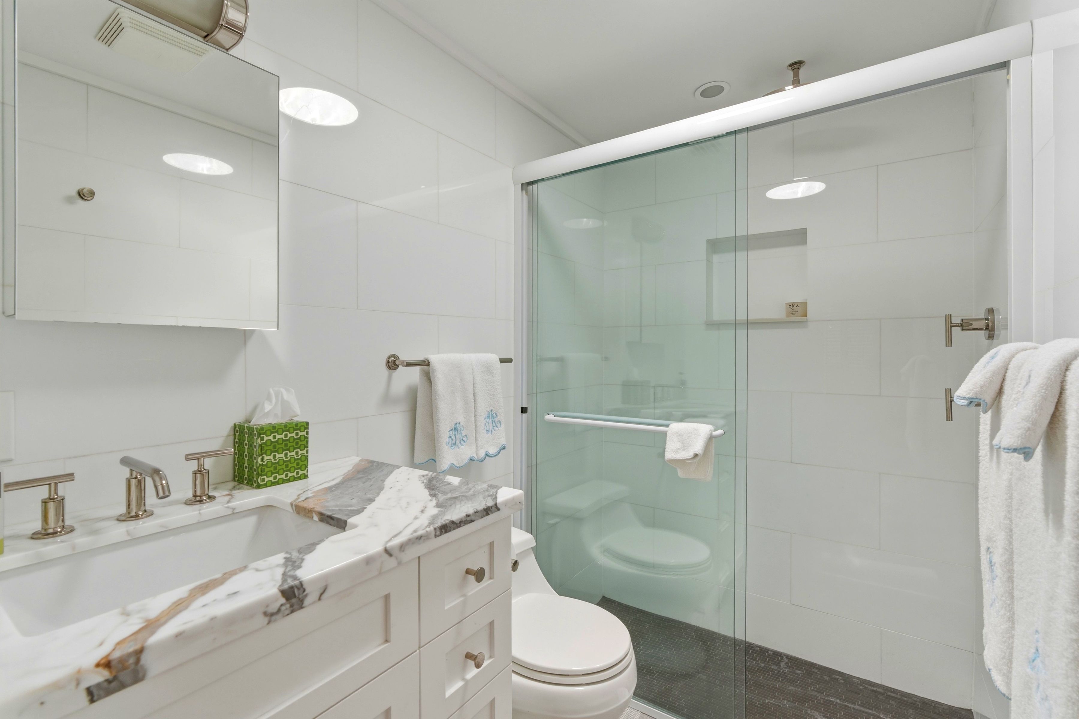  152 Chilean Avenue - 物件實景