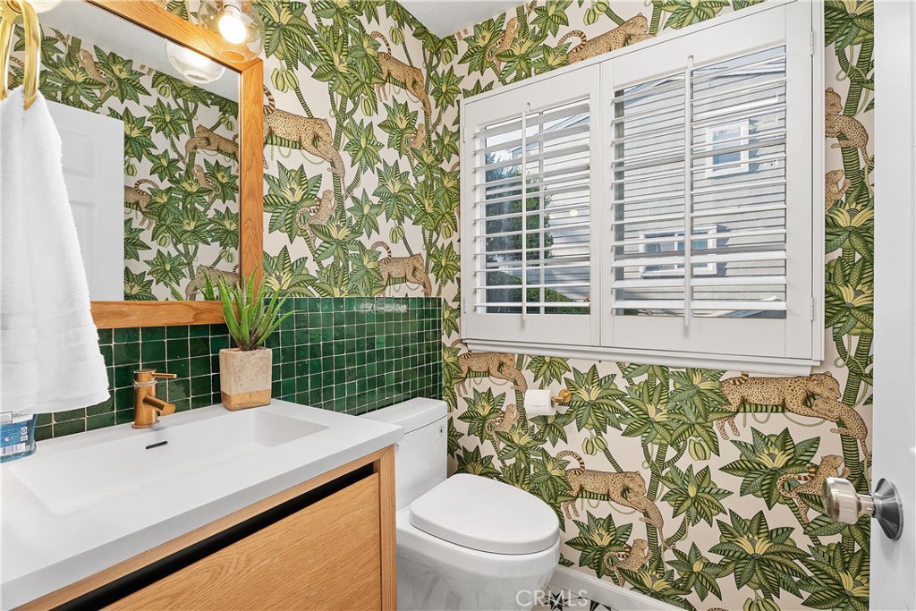 Dana Point, California, 92629, United States, 3 Bedrooms Bedrooms, ,3 BathroomsBathrooms,Residential,For Sale,1986222