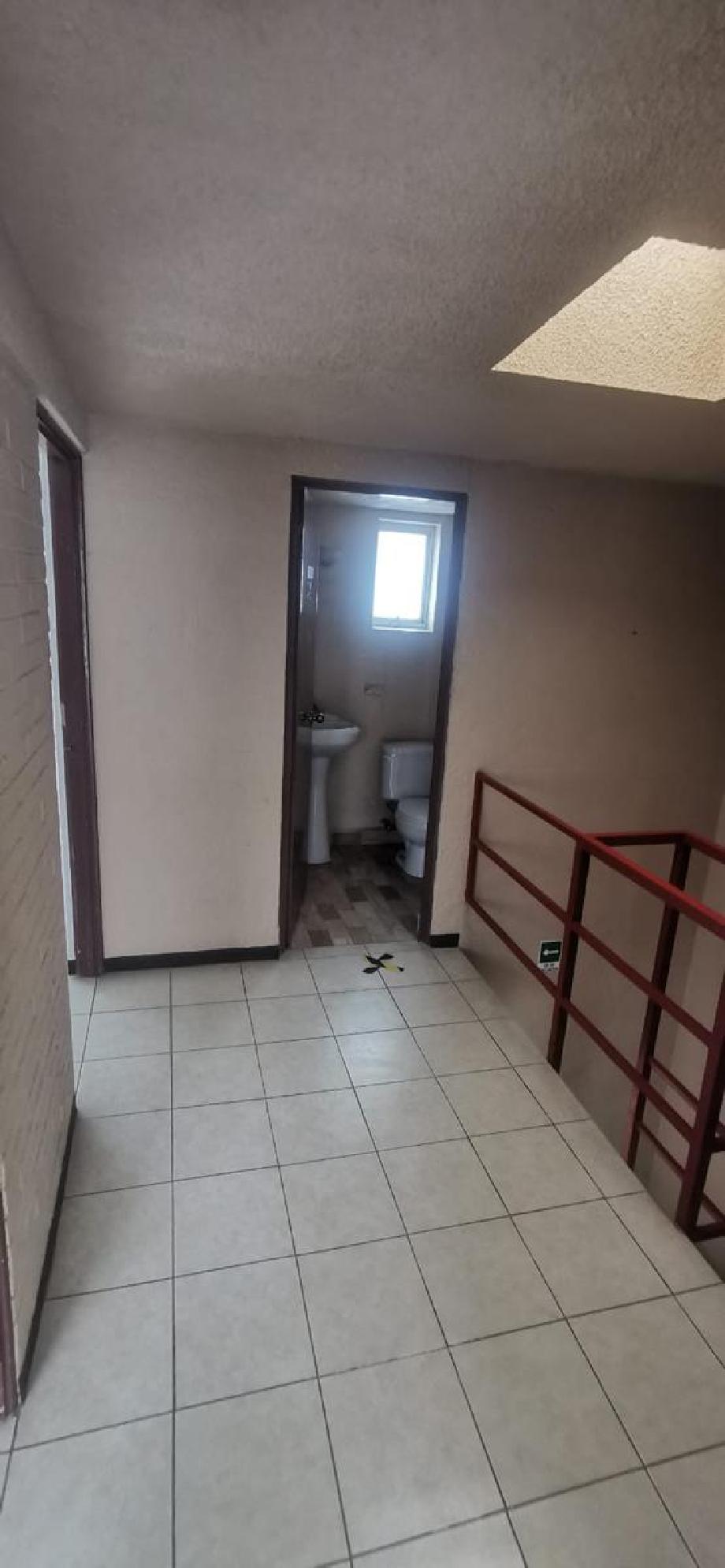 Cuautitlan Izcalli, Méx., 54370, Mexico, 3 Bedrooms Bedrooms, ,1 BathroomBathrooms,Residential,For Sale,1994919