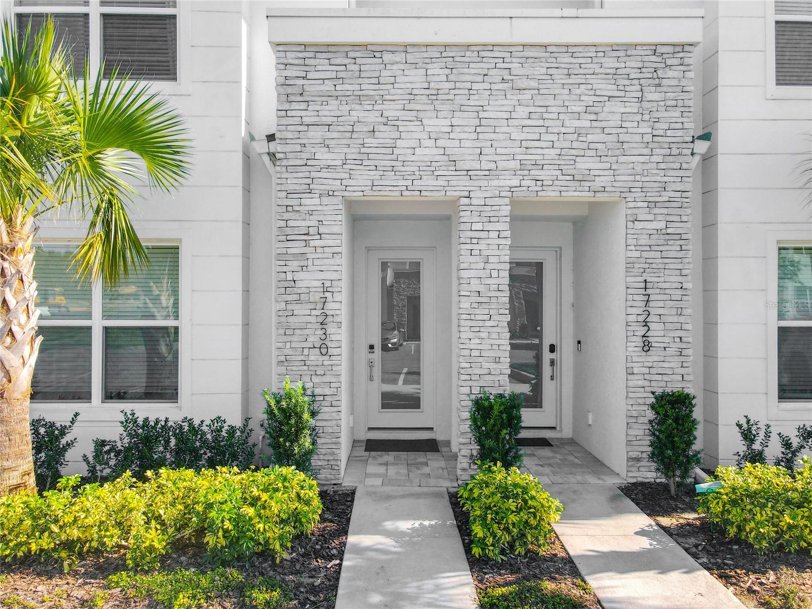 CLERMONT, Florida, 34714, United States, 3 Bedrooms Bedrooms, ,3 BathroomsBathrooms,Residential,For Sale,1981971