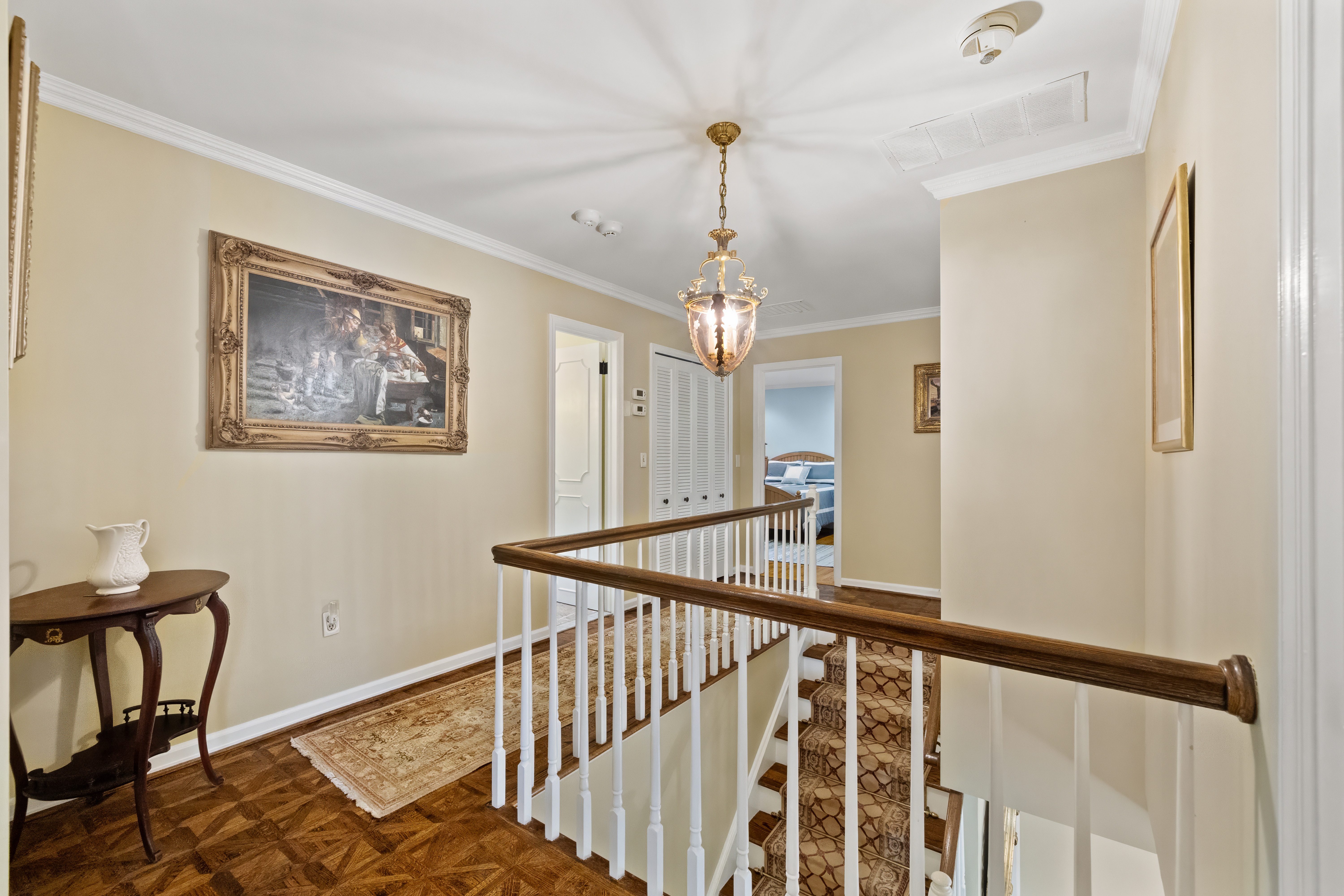  963 Huron Road, Franklin Lakes, NJ 07417 - 物件實景
