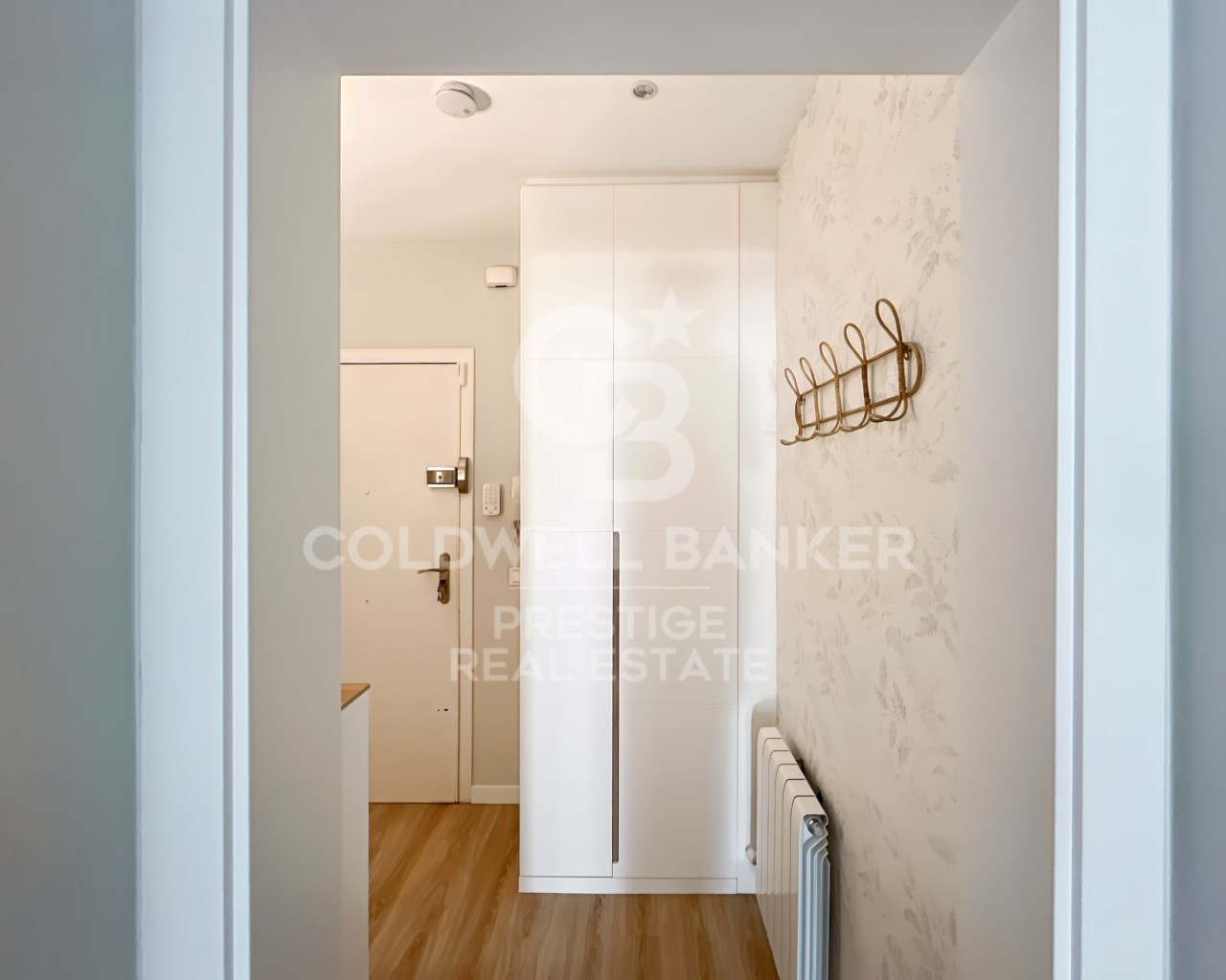 Barcelona, Barcelona, Les Corts, Les Corts Barcelo, Barcelona, Catalonia, ES, 3 Bedrooms Bedrooms, ,1 BathroomBathrooms,Residential,For Sale,Barcelona, Barcelona, Les Corts, Les Corts Barcelo,1625332