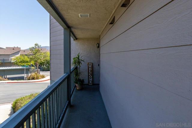 Spring Valley, California, 91978, United States, 3 Bedrooms Bedrooms, ,2 BathroomsBathrooms,Residential,For Sale,1974950