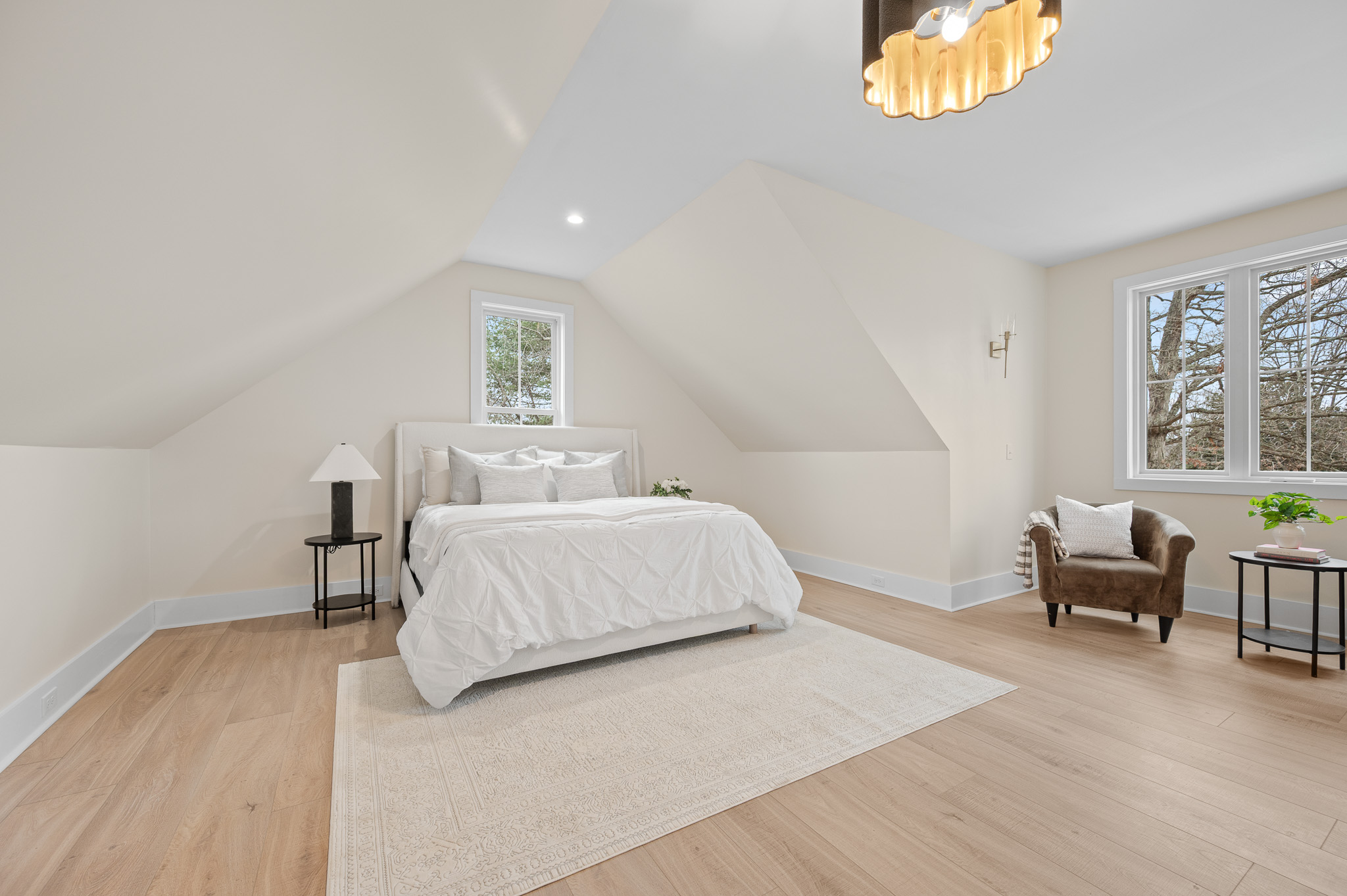 Goode, Virginia, 24556, United States, 3 Bedrooms Bedrooms, ,3 BathroomsBathrooms,Residential,For Sale,2005449