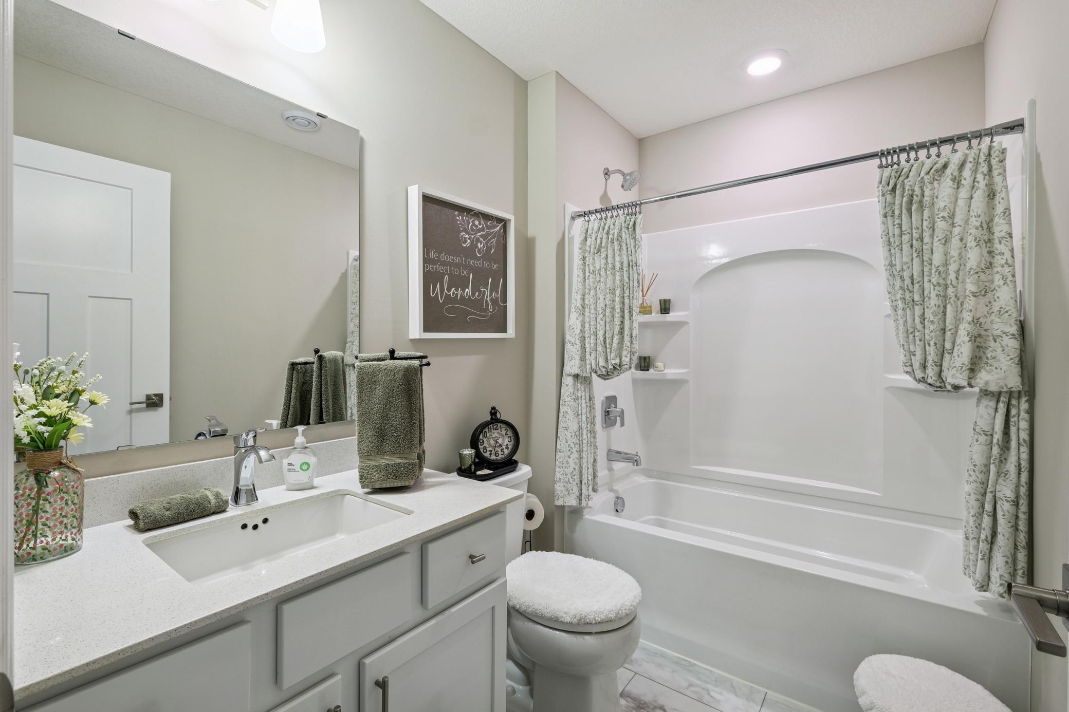 Chanhassen, Minnesota, 55317, United States, 4 Bedrooms Bedrooms, ,2 BathroomsBathrooms,Residential,For Sale,1950740
