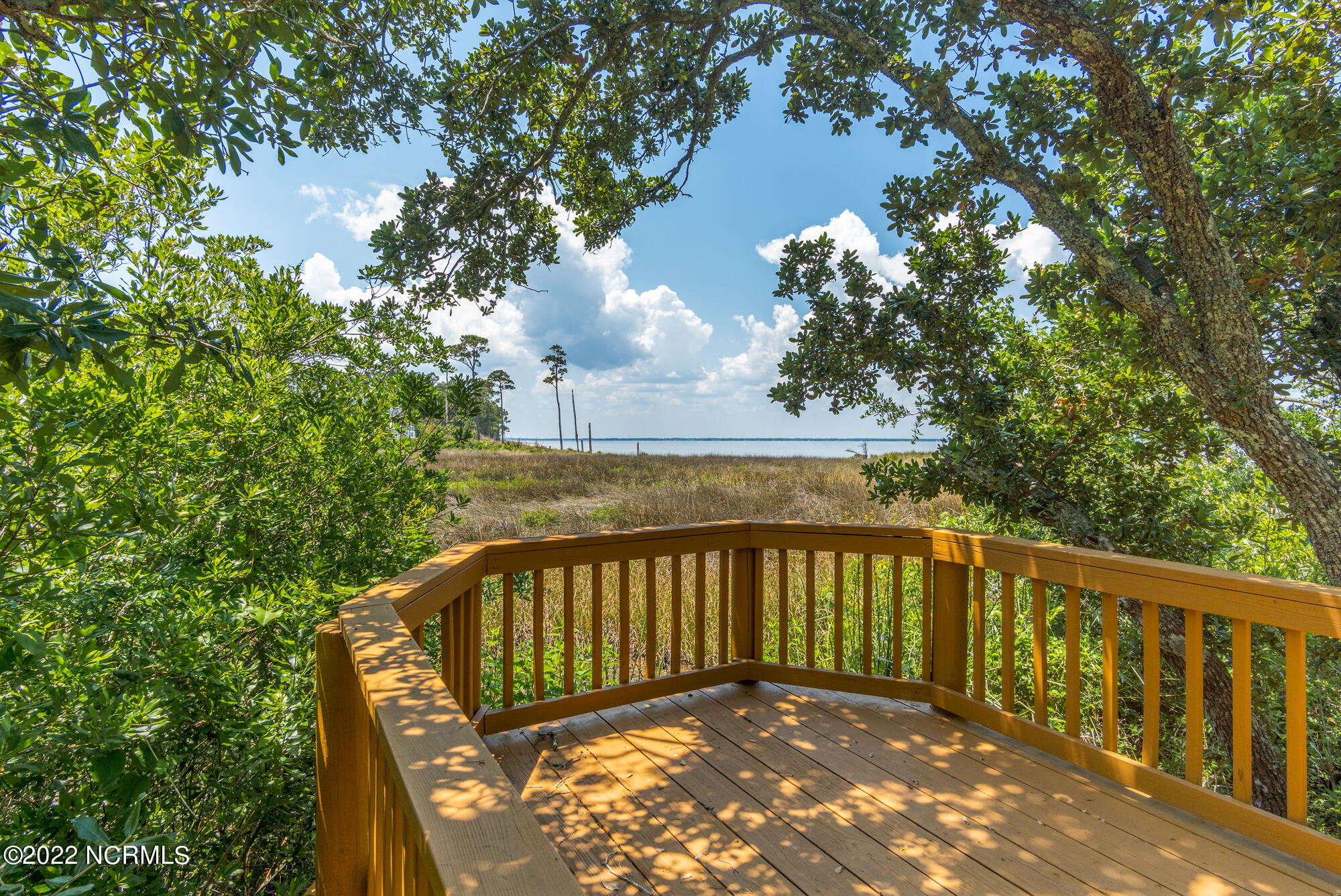 301 Sandy Point Drive, Beaufort, North Carolina, 28516, United States, 3 Bedrooms Bedrooms, ,3 BathroomsBathrooms,Residential,For Sale,301 Sandy Point Drive,1680927