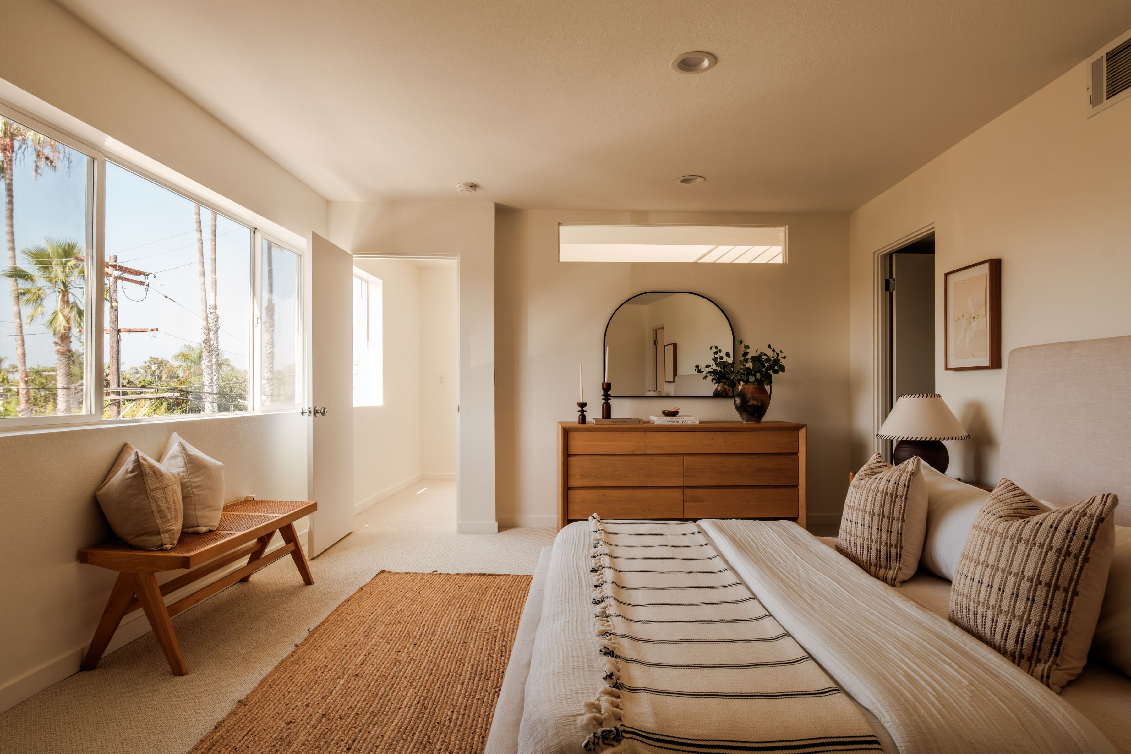  691 Mildred Ave - 物件實景
