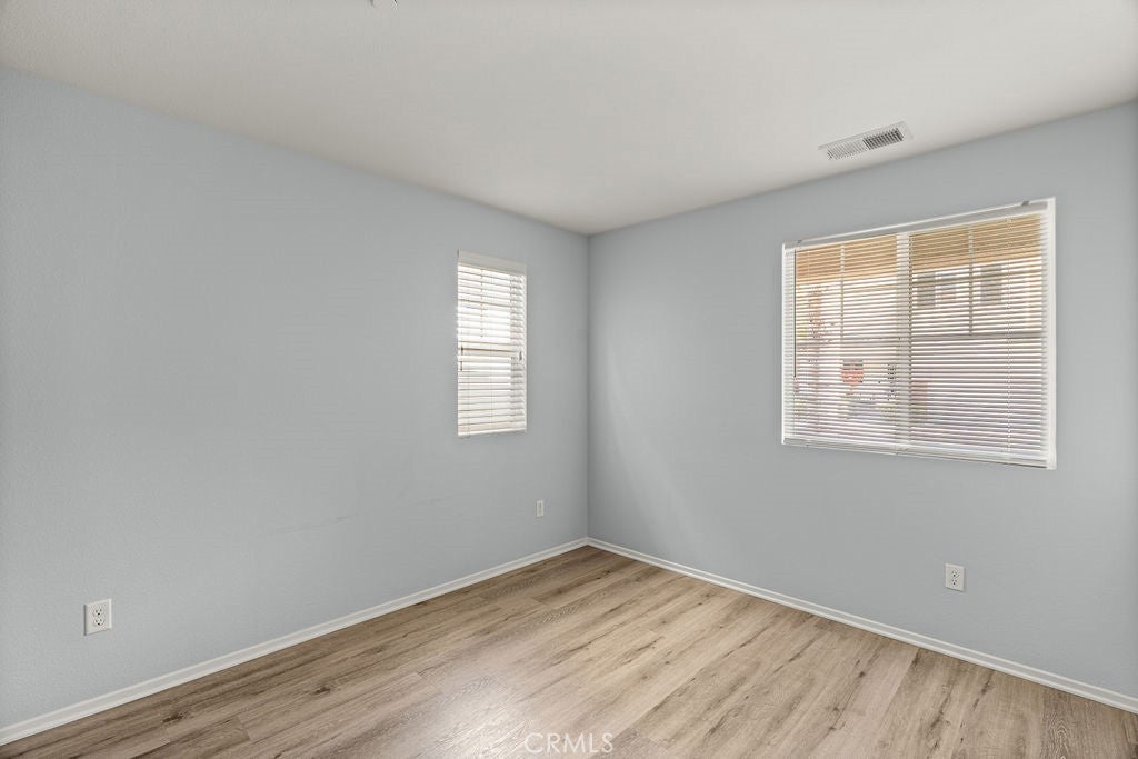 Lake Elsinore, California, 92532, United States, 3 Bedrooms Bedrooms, ,3 BathroomsBathrooms,Residential,For Sale,1979184