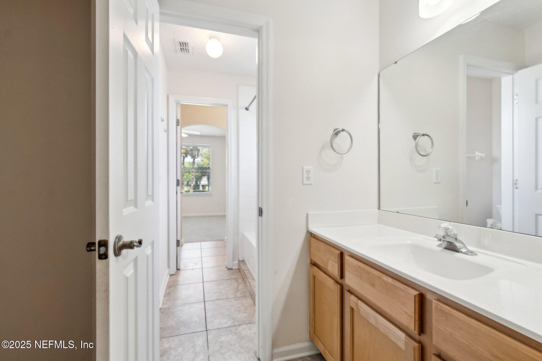 Fleming Island, Florida, 32003, United States, 4 Bedrooms Bedrooms, ,4 BathroomsBathrooms,Residential,For Sale,1743240