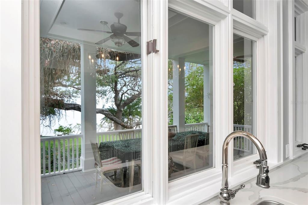 Tampa, Florida, 33611, United States, 5 Bedrooms Bedrooms, ,7 BathroomsBathrooms,Residential,For Sale,1988340