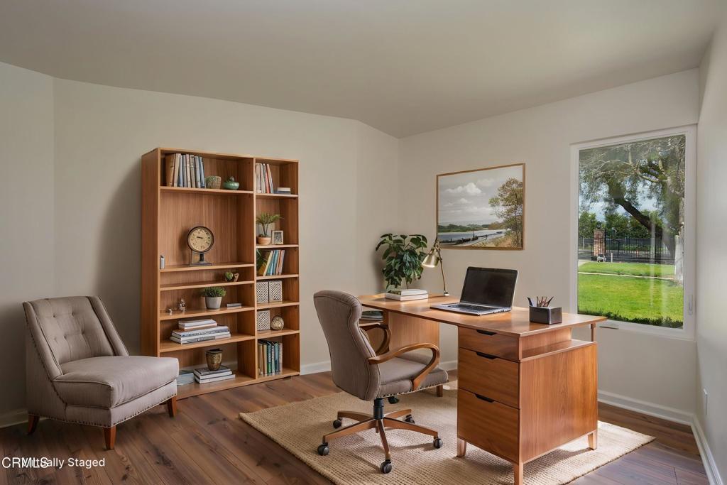 Somis, California, 93066, United States, 7 Bedrooms Bedrooms, ,1 BathroomBathrooms,Residential,For Sale,2049241
