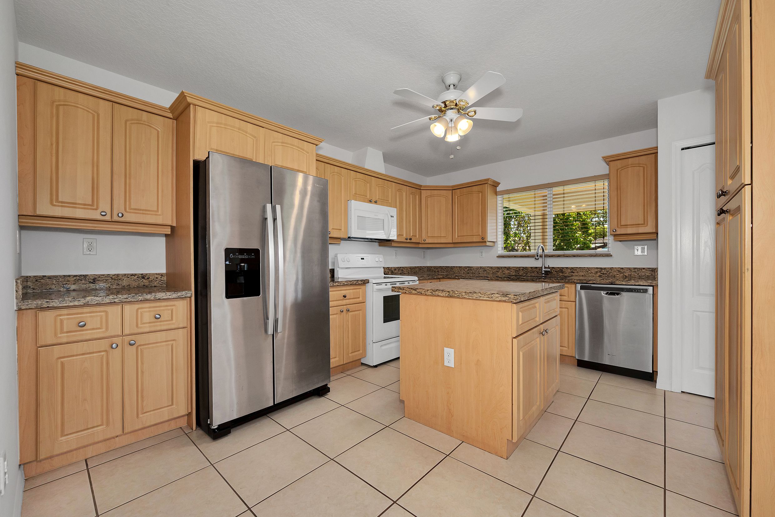  4145 SW 84th Ct, Miami, FL, 33155 - 物件實景