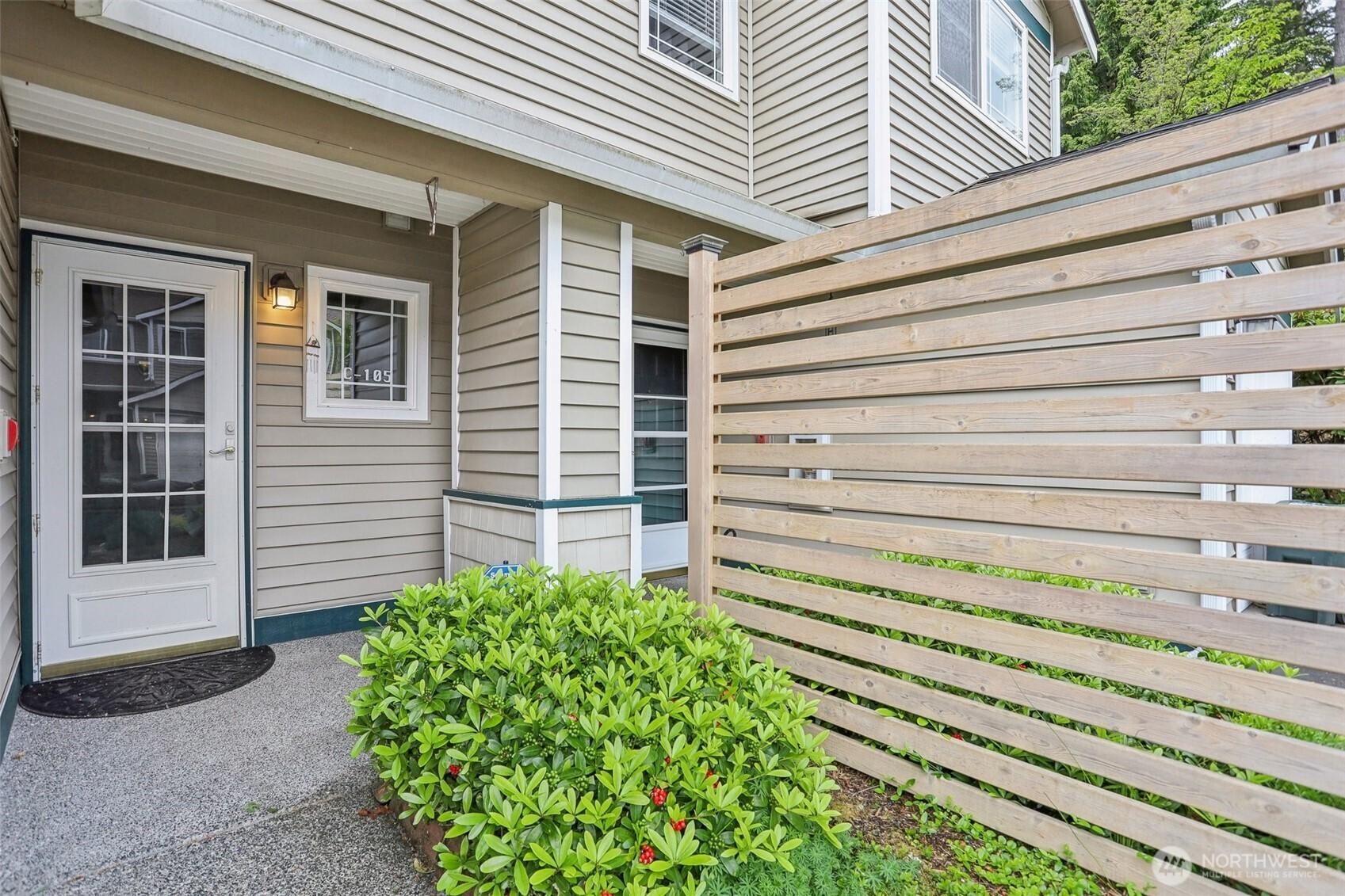 BOTHELL, Washington, 98021, United States, 3 Bedrooms Bedrooms, ,3 BathroomsBathrooms,Residential,For Sale,1875134