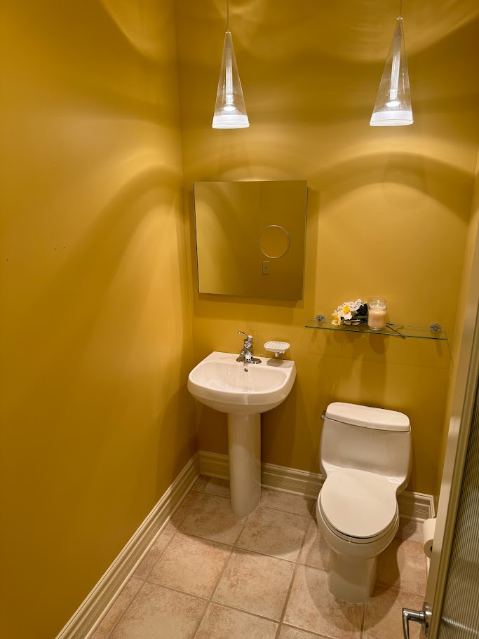 Kirksville, Missouri, 63501, United States, 5 Bedrooms Bedrooms, ,6 BathroomsBathrooms,Residential,For Sale,1982202