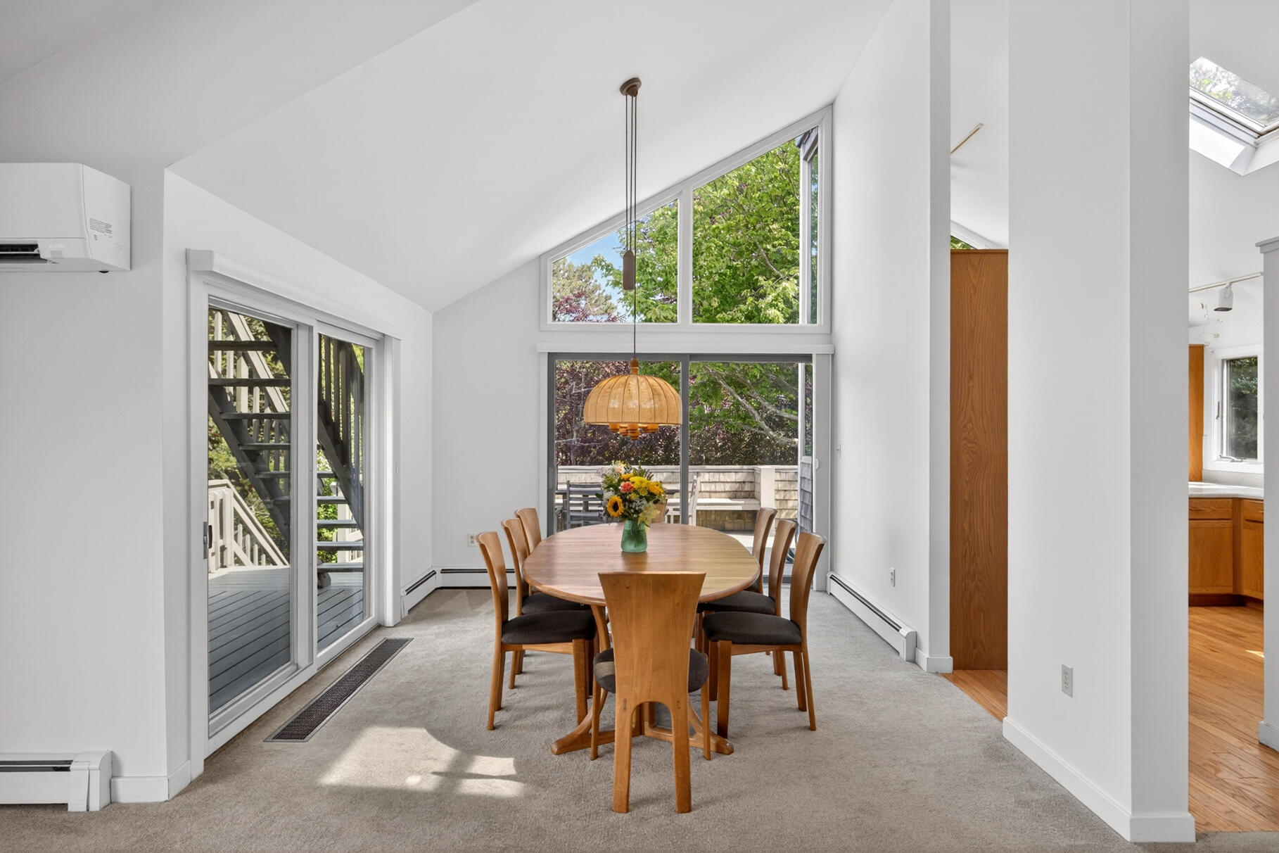  17 Gosnold Road, Orleans, MA, 02653 - 物件實景