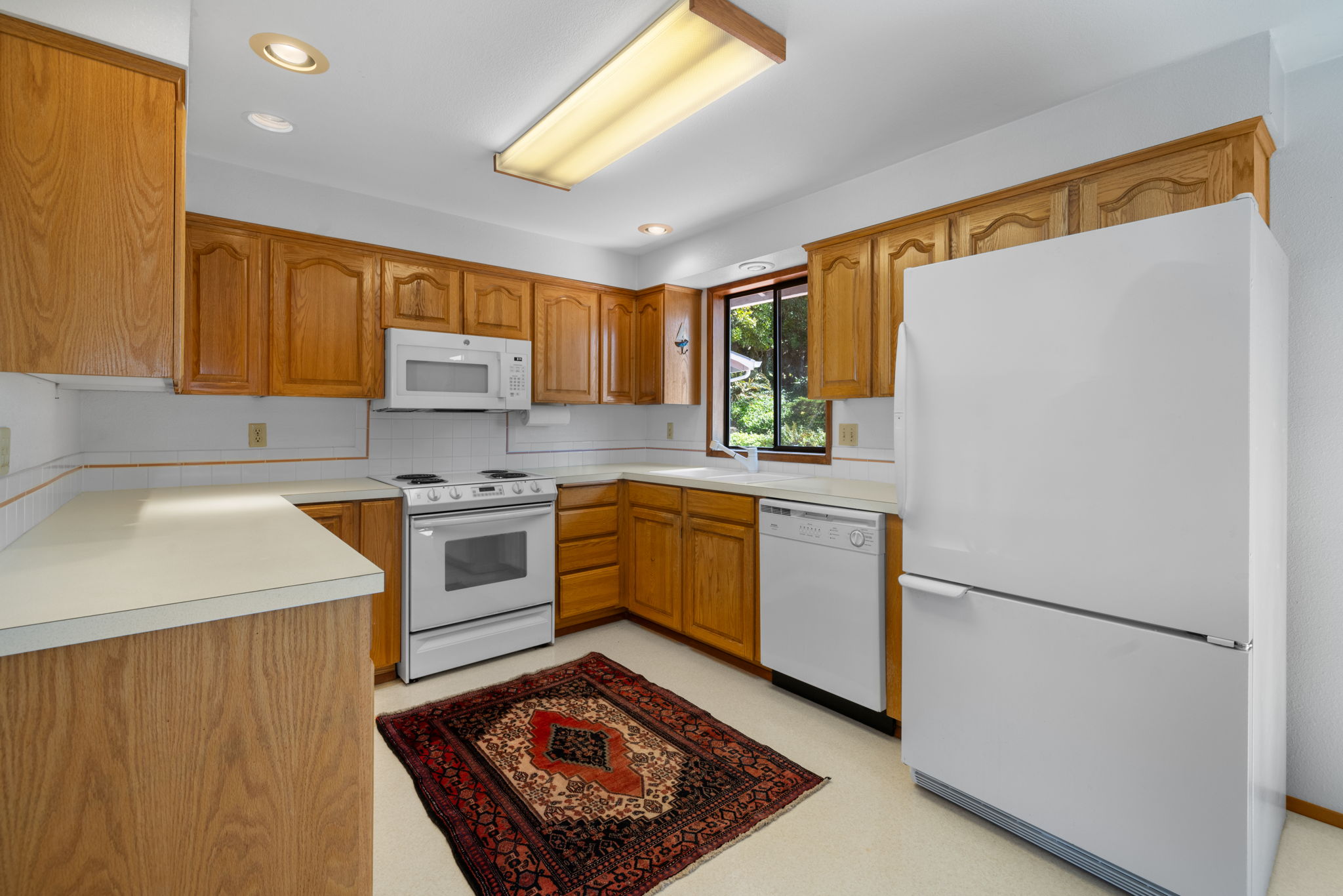 Pacific City, Oregon, 97135, United States, 3 Bedrooms Bedrooms, ,3 BathroomsBathrooms,Residential,For Sale,1976826