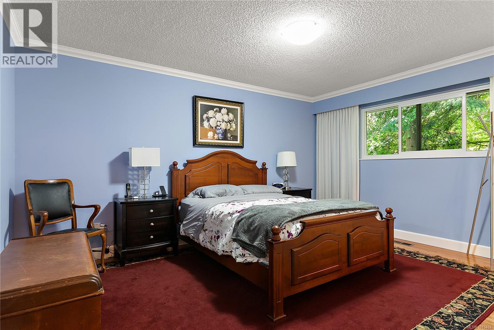 NORTH SAANICH, British Columbia, V8L 5J4, CA, 5 Bedrooms Bedrooms, ,3 BathroomsBathrooms,Residential,For Sale,1949643