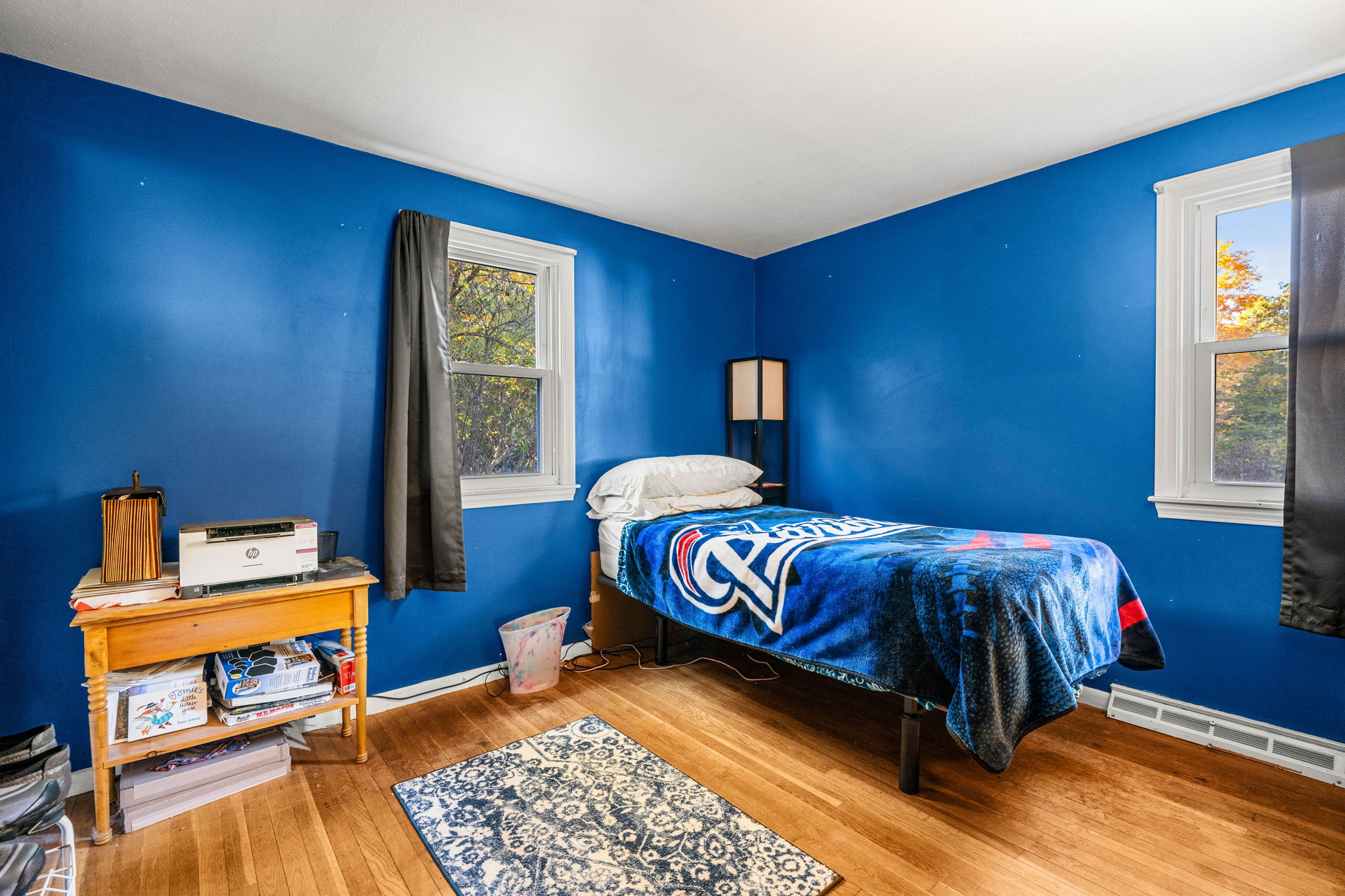  21 Chisholm Road, Kingston, NH, 03848 - 物件實景