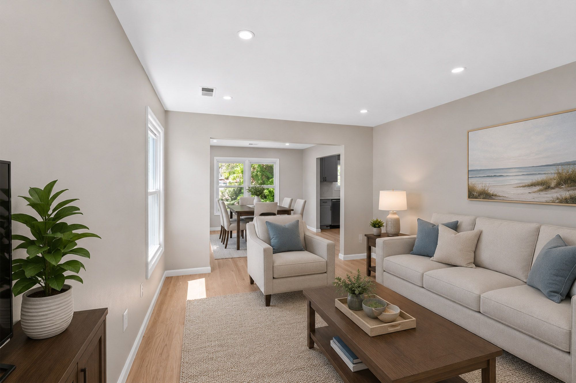  195 Van Winkle Street, East Rutherford, NJ, 07073 - 物件實景
