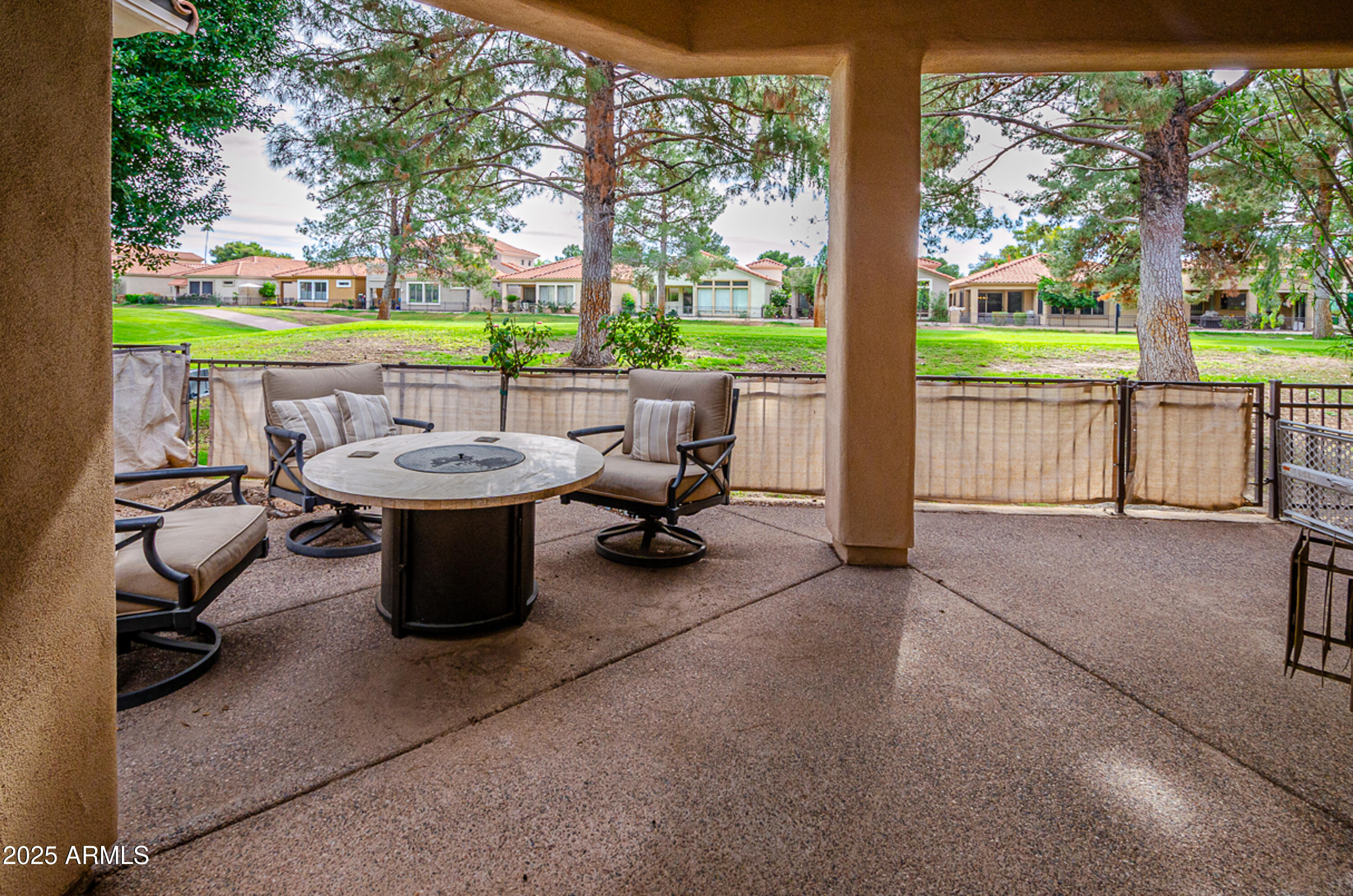 Scottsdale, Arizona, 85260, United States, 3 Bedrooms Bedrooms, ,2 BathroomsBathrooms,Residential,For Sale,1987534