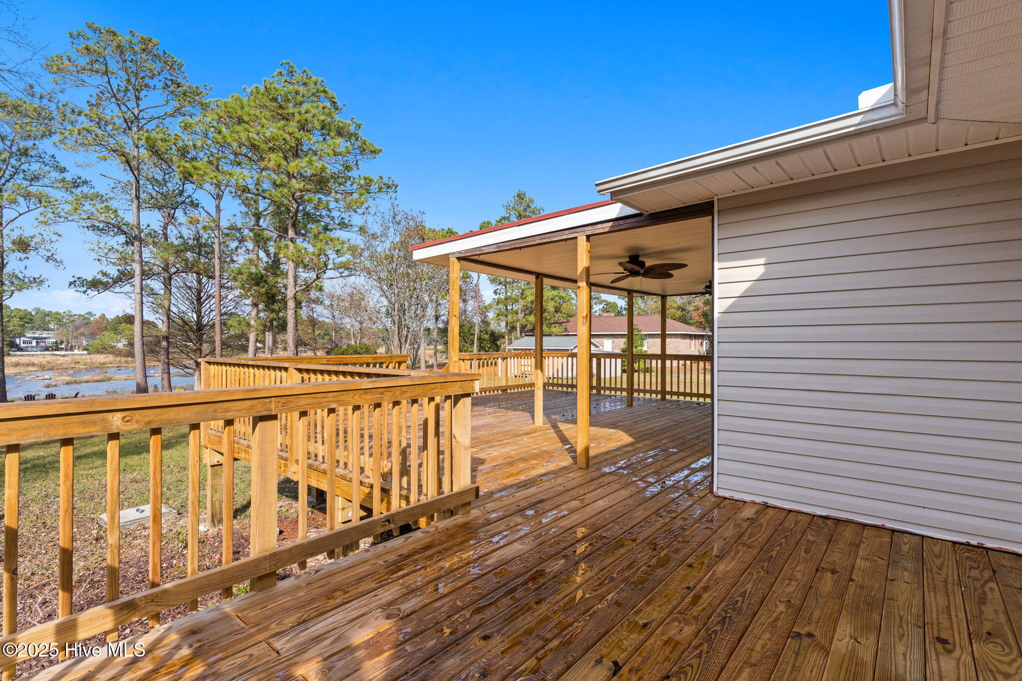 Southport, North Carolina, 28461, United States, 3 Bedrooms Bedrooms, ,2 BathroomsBathrooms,Residential,For Sale,1999197