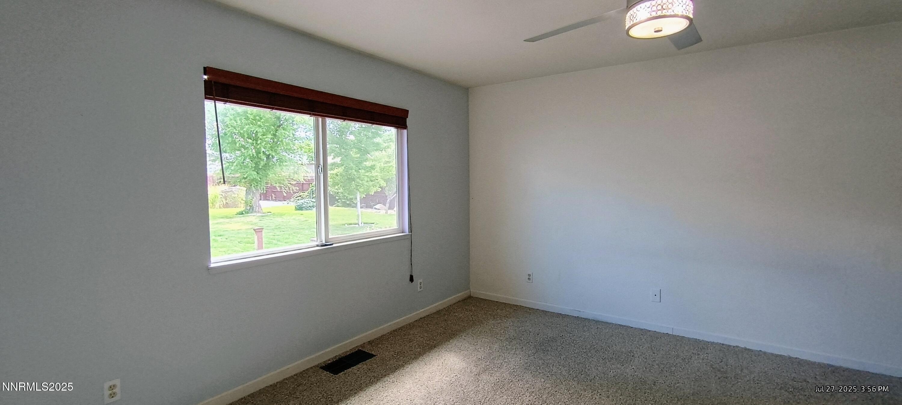 Spanish Springs, Nevada, 89436, United States, 3 Bedrooms Bedrooms, ,3 BathroomsBathrooms,Residential,For Sale,1982053