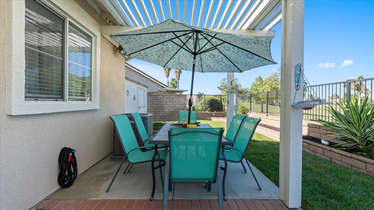 Moreno Valley, California, 92555, United States, 3 Bedrooms Bedrooms, ,2 BathroomsBathrooms,Residential,For Sale,1975408