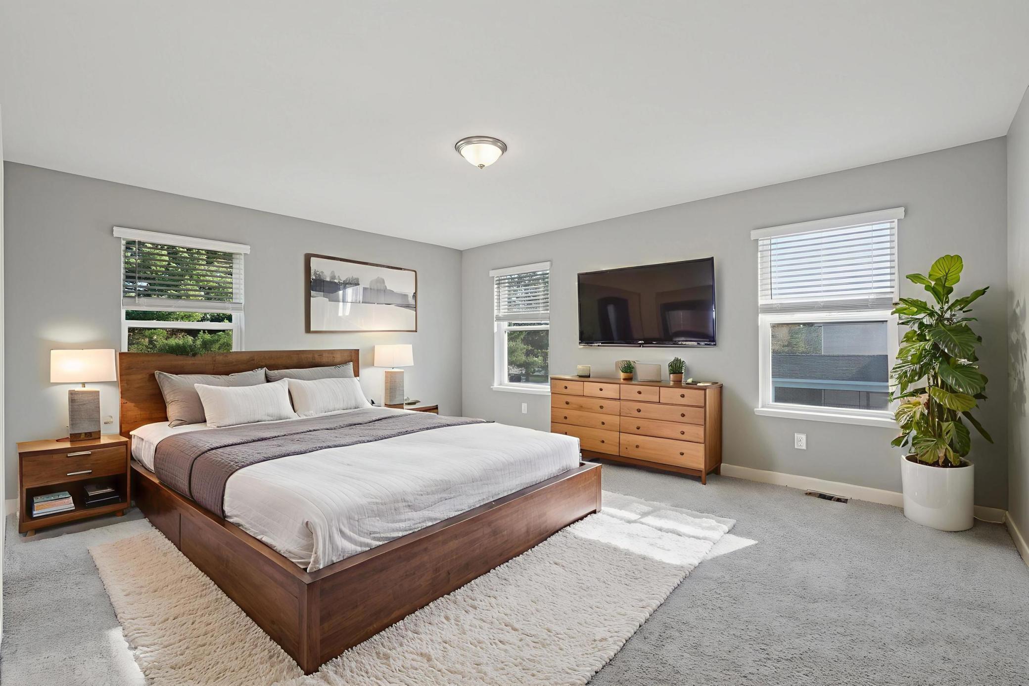 Champlin, Minnesota, 55316, United States, 5 Bedrooms Bedrooms, ,2 BathroomsBathrooms,Residential,For Sale,1991646