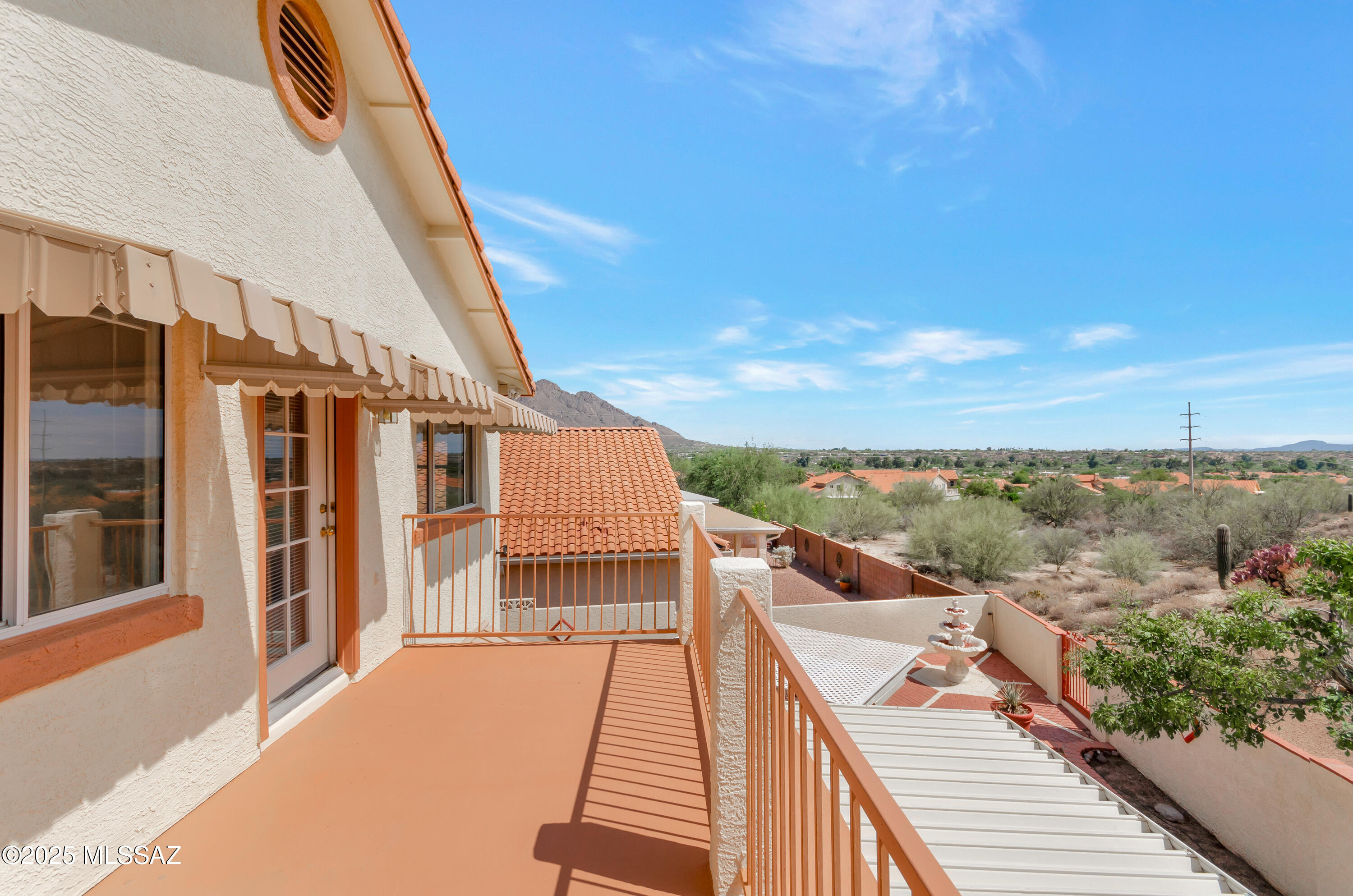 Oro Valley, Arizona, 85737, United States, 4 Bedrooms Bedrooms, ,3 BathroomsBathrooms,Residential,For Sale,1859925