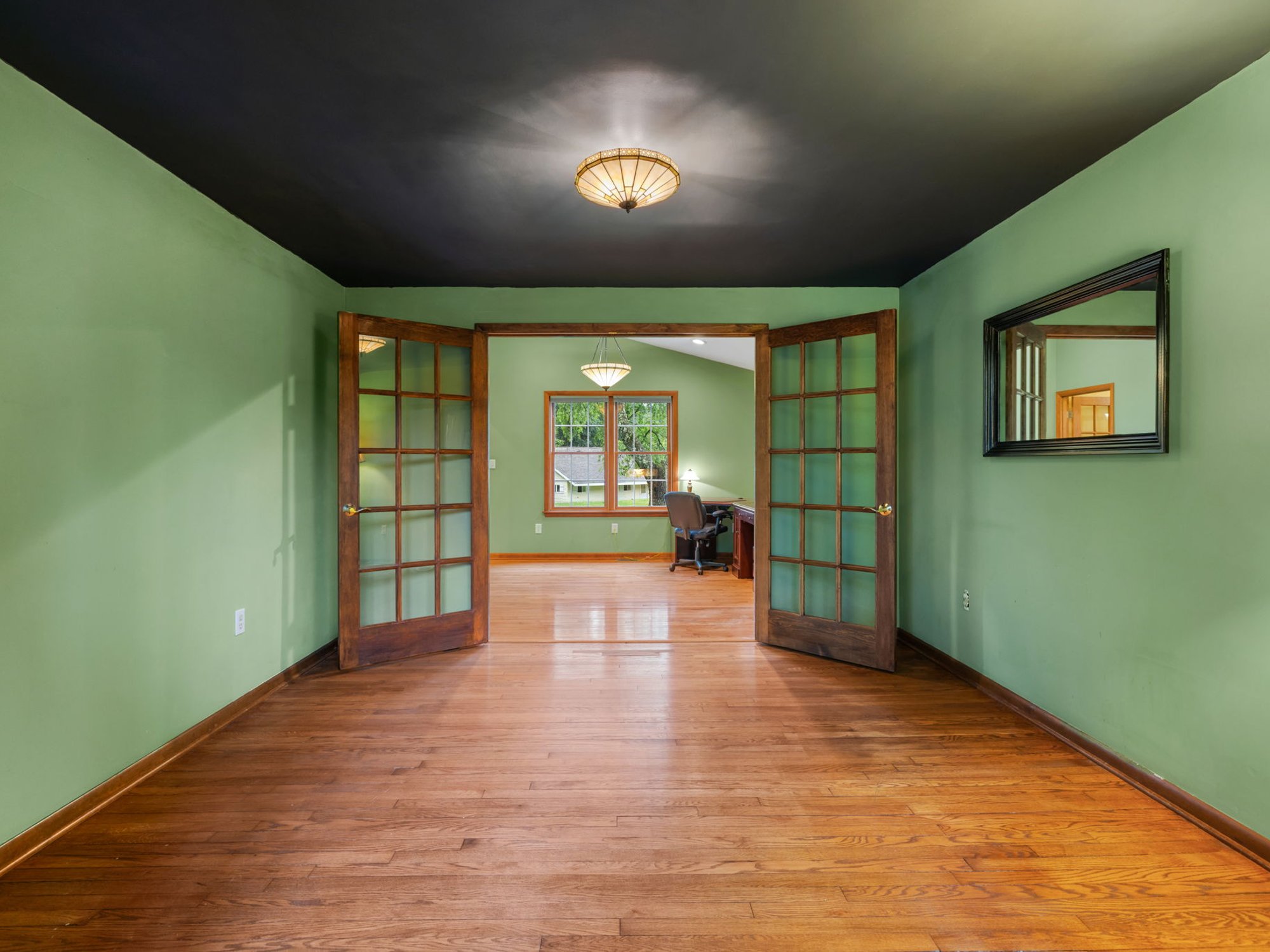  9610 Fox Road, Pittsburgh, PA 15237 - 物件實景