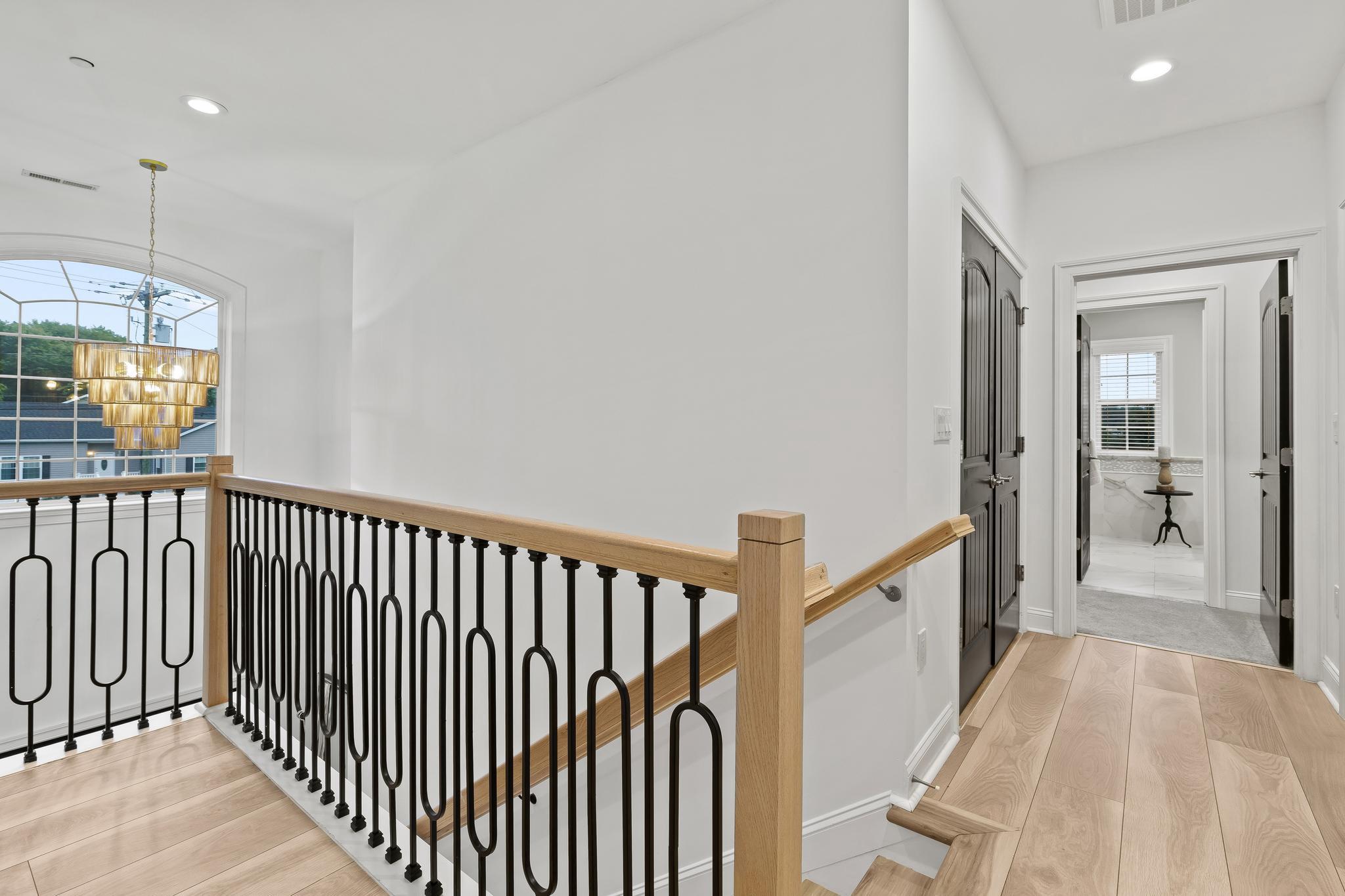  962 Old Annapolis Neck Road, Annapolis, MD, 21403 - 物件實景