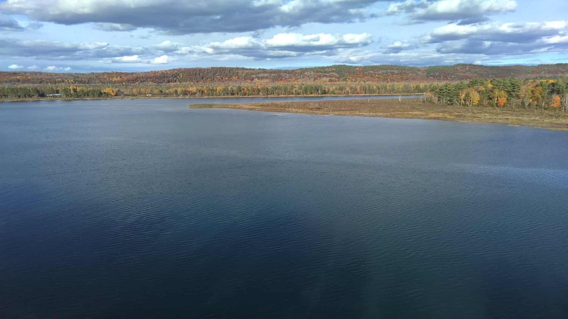 Sugar Island, Michigan, 49783, United States, 3 Bedrooms Bedrooms, ,1 BathroomBathrooms,Residential,For Sale,1980991