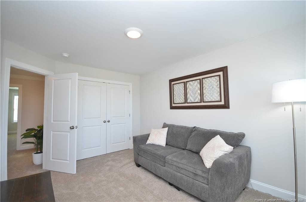 Spring Hope, North Carolina, 28390, United States, 5 Bedrooms Bedrooms, ,4 BathroomsBathrooms,Residential,For Sale,1993285