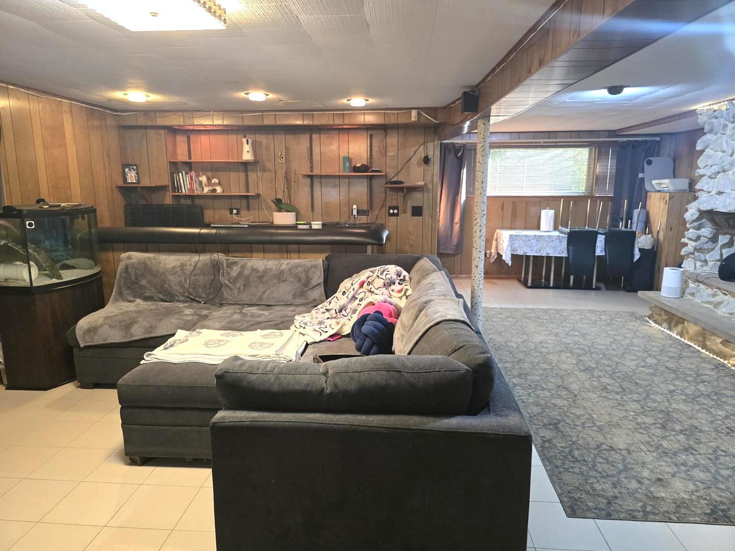 Chicago, Illinois, 60631, United States, 7 Bedrooms Bedrooms, ,Residential,For Sale,1982339