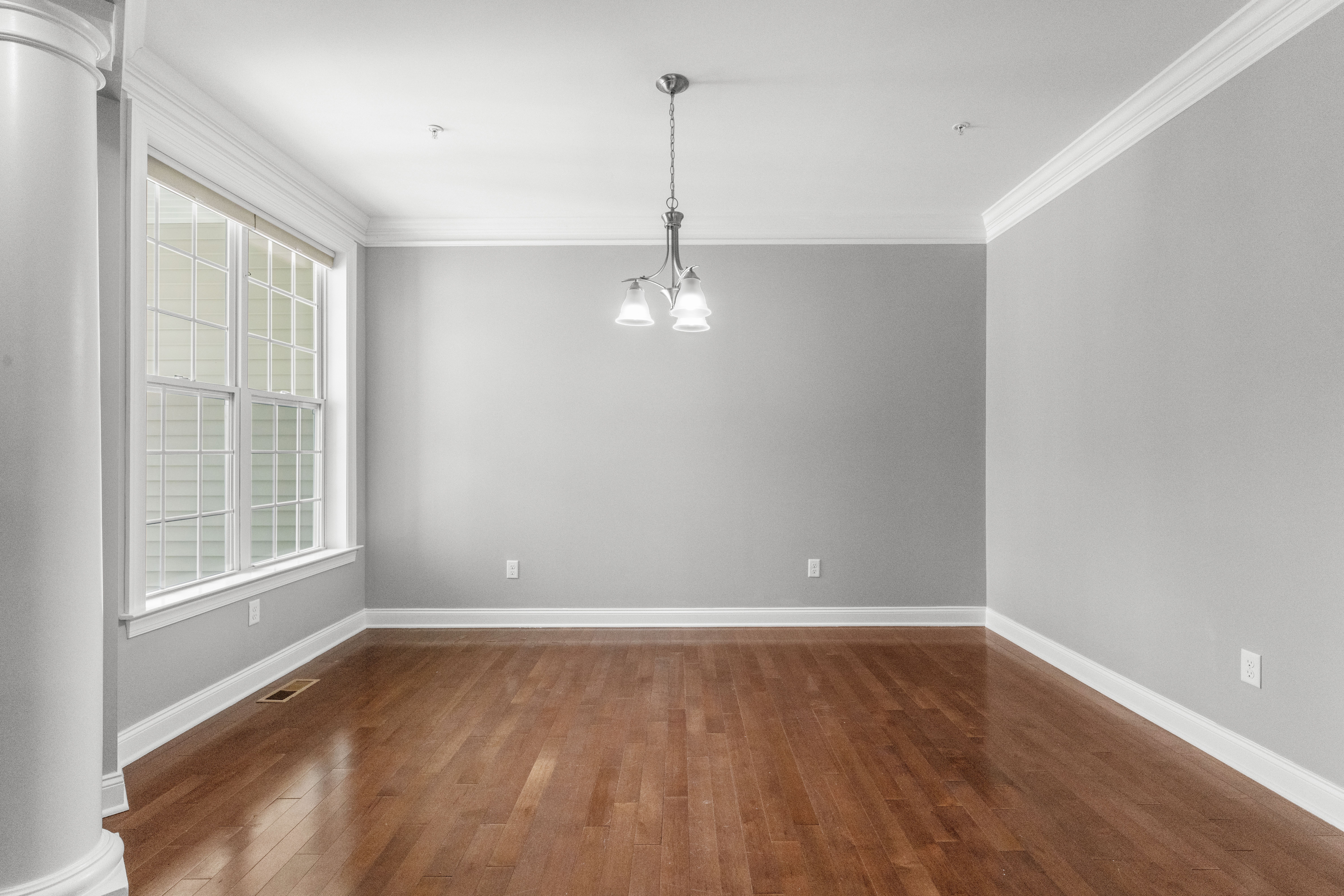  38 Simeon Howard Way, Westborough, MA 01581 - 物件實景
