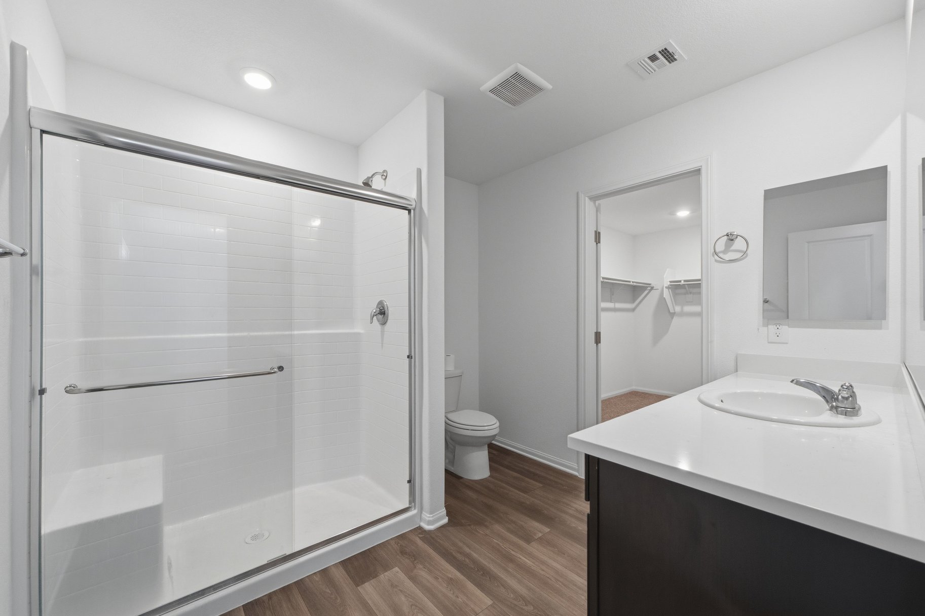  Newly Built, Move-In Ready All-Inclusive Llifestyle - 物件實景