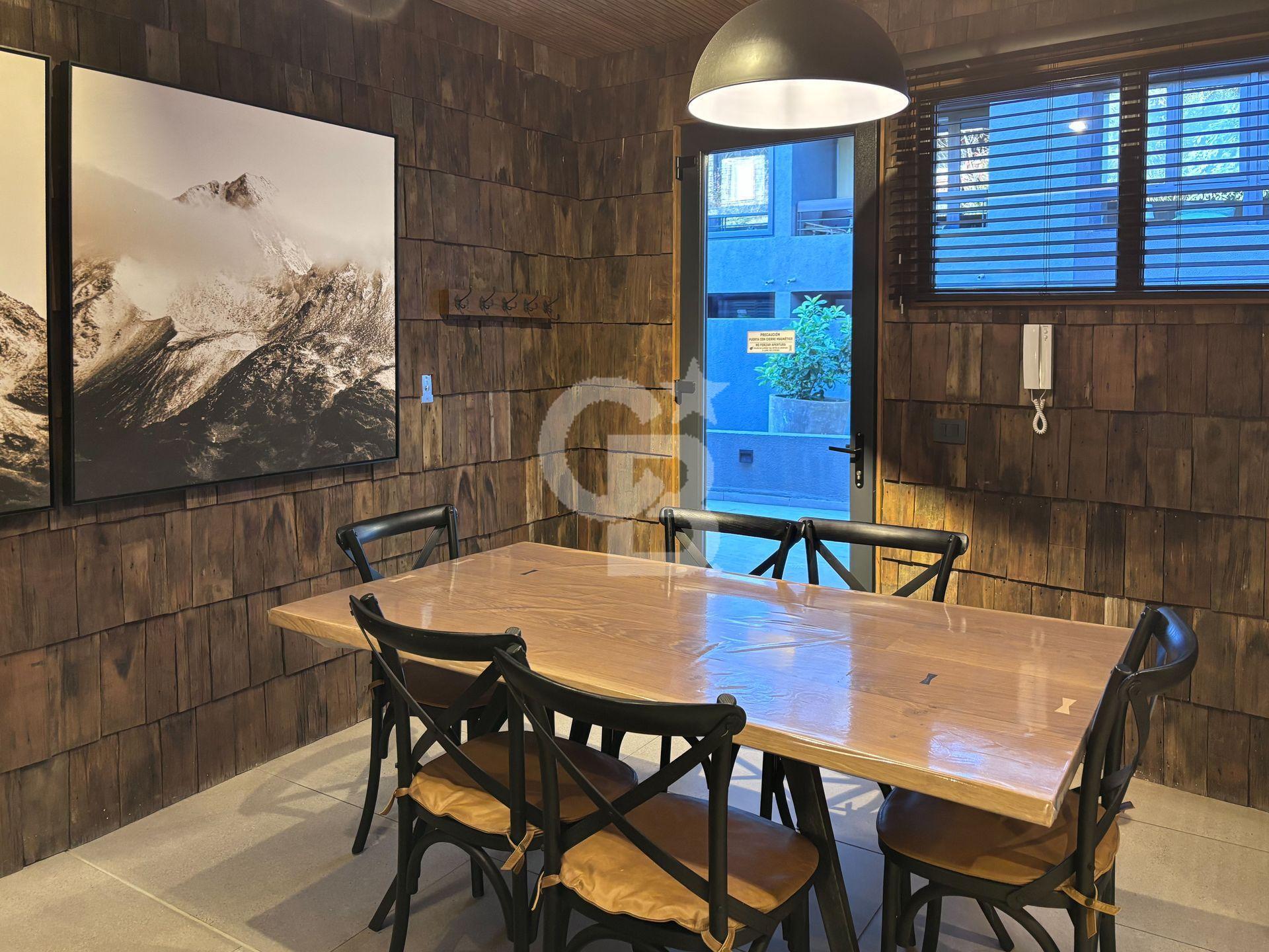 Puerto Varas, Chile, 2 Bedrooms Bedrooms, ,2 BathroomsBathrooms,Residential,For Sale,1991448