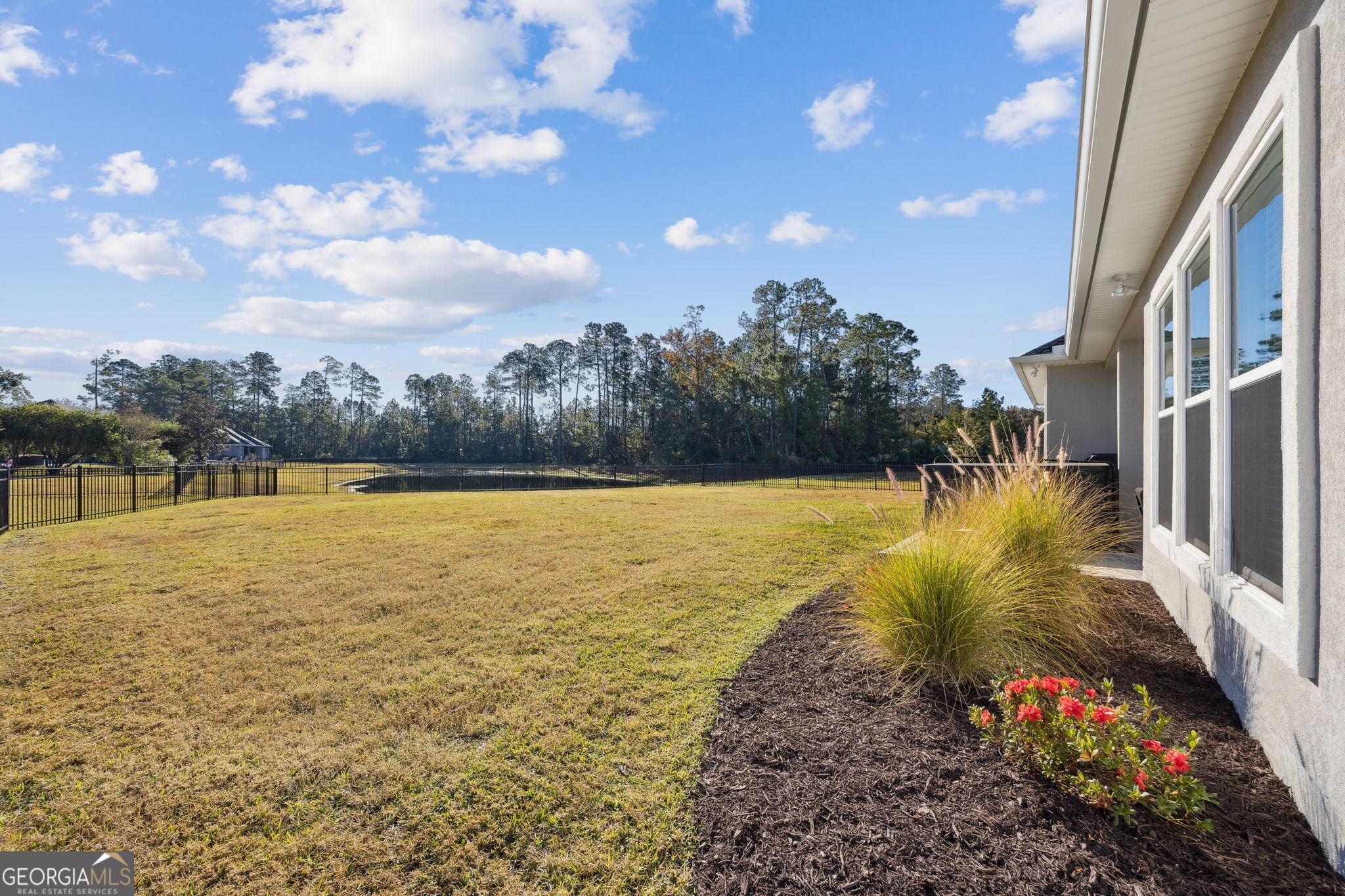 Kingsland, Georgia, 31548, United States, 4 Bedrooms Bedrooms, ,3 BathroomsBathrooms,Residential,For Sale,1994224