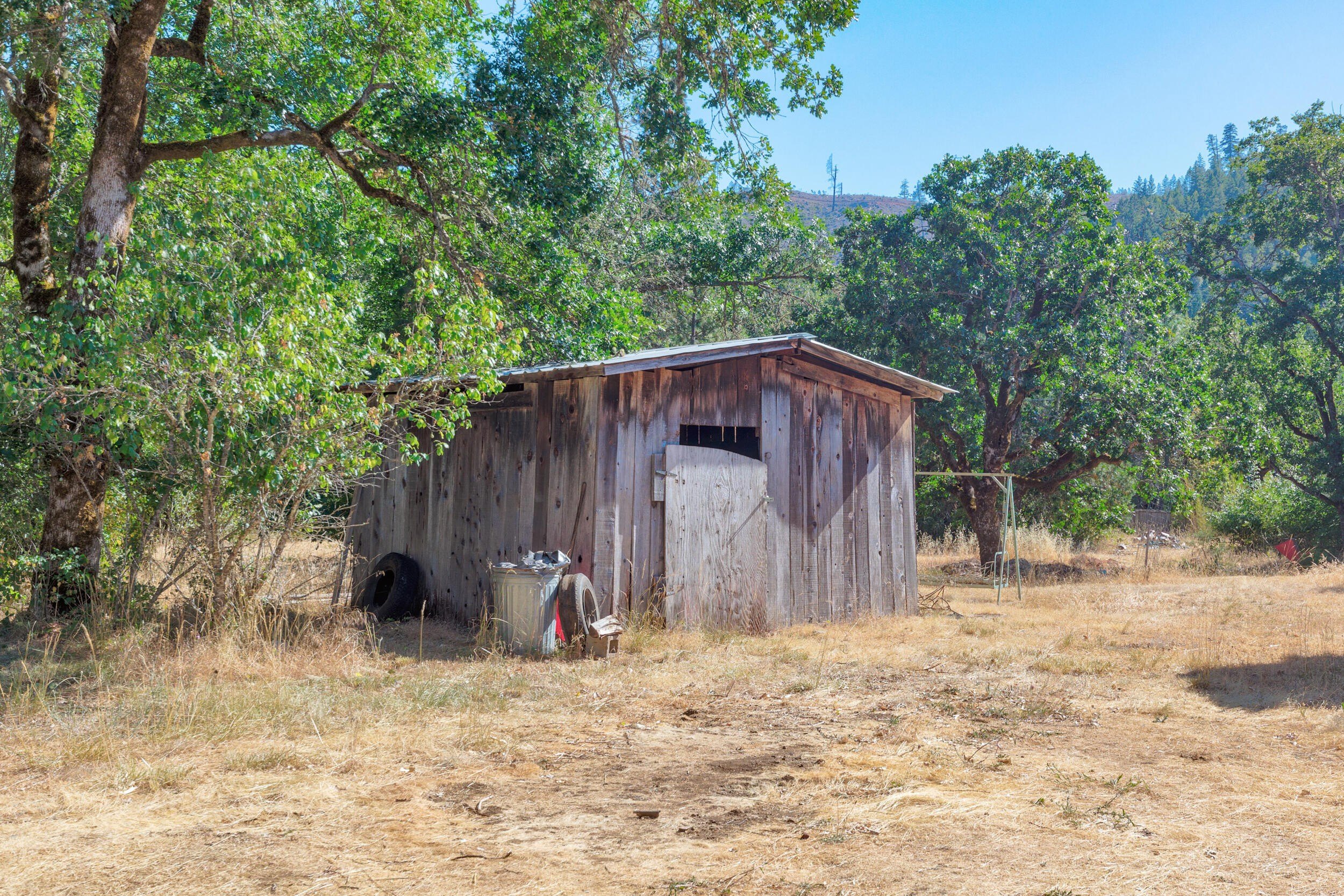 Selma, Oregon, 97538, United States, 3 Bedrooms Bedrooms, ,2 BathroomsBathrooms,Residential,For Sale,1980264