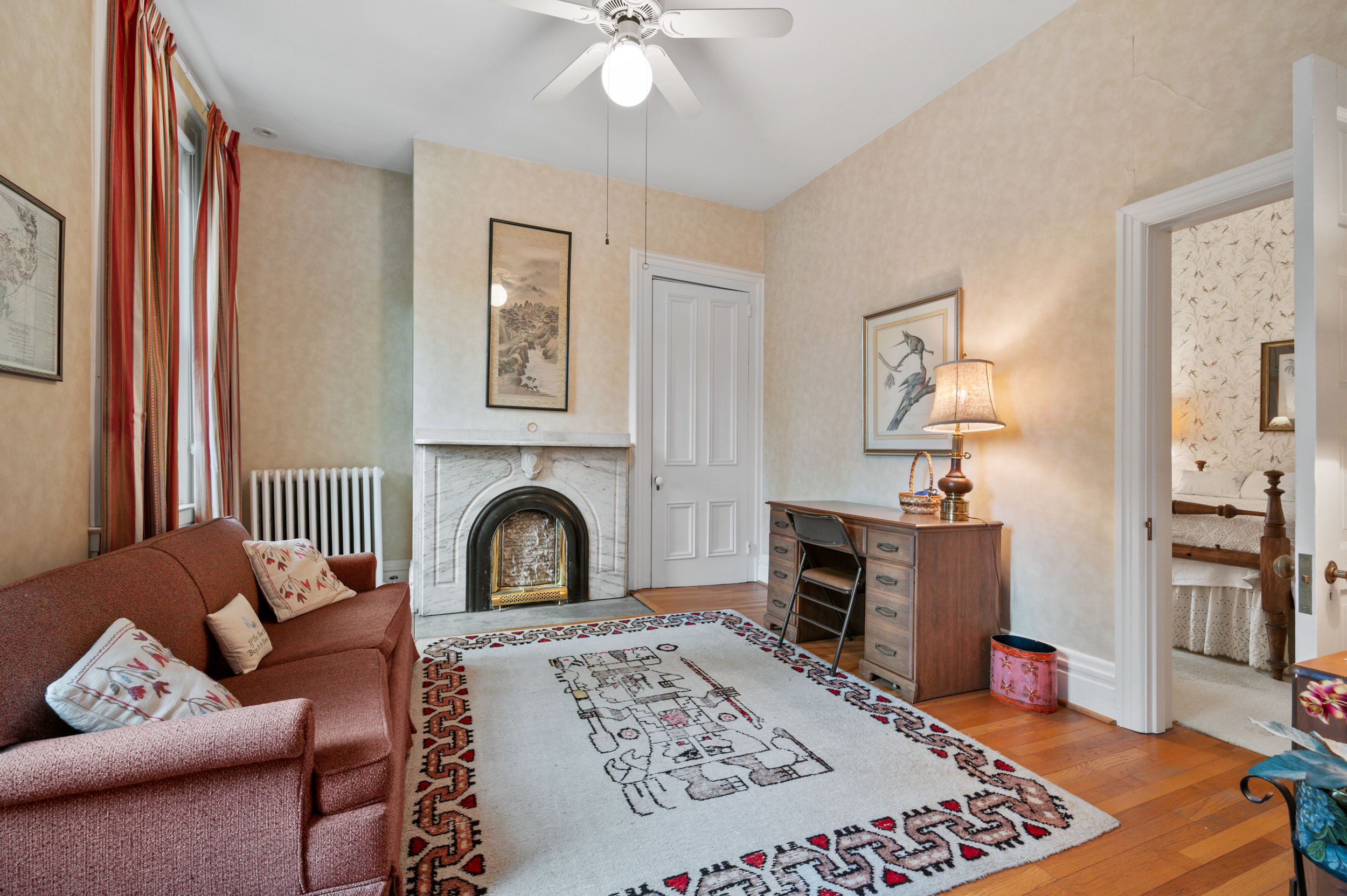  402 Maple Lane, Sewickley, PA 15143 - 物件實景