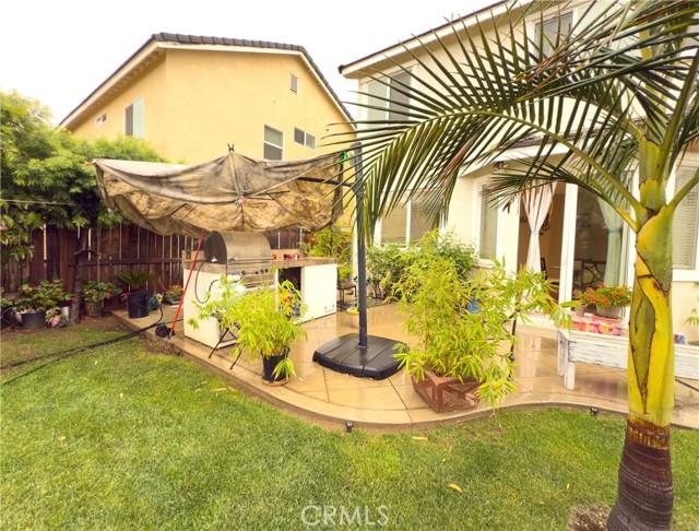 Perris, California, 92571, United States, 4 Bedrooms Bedrooms, ,3 BathroomsBathrooms,Residential,For Sale,1993868