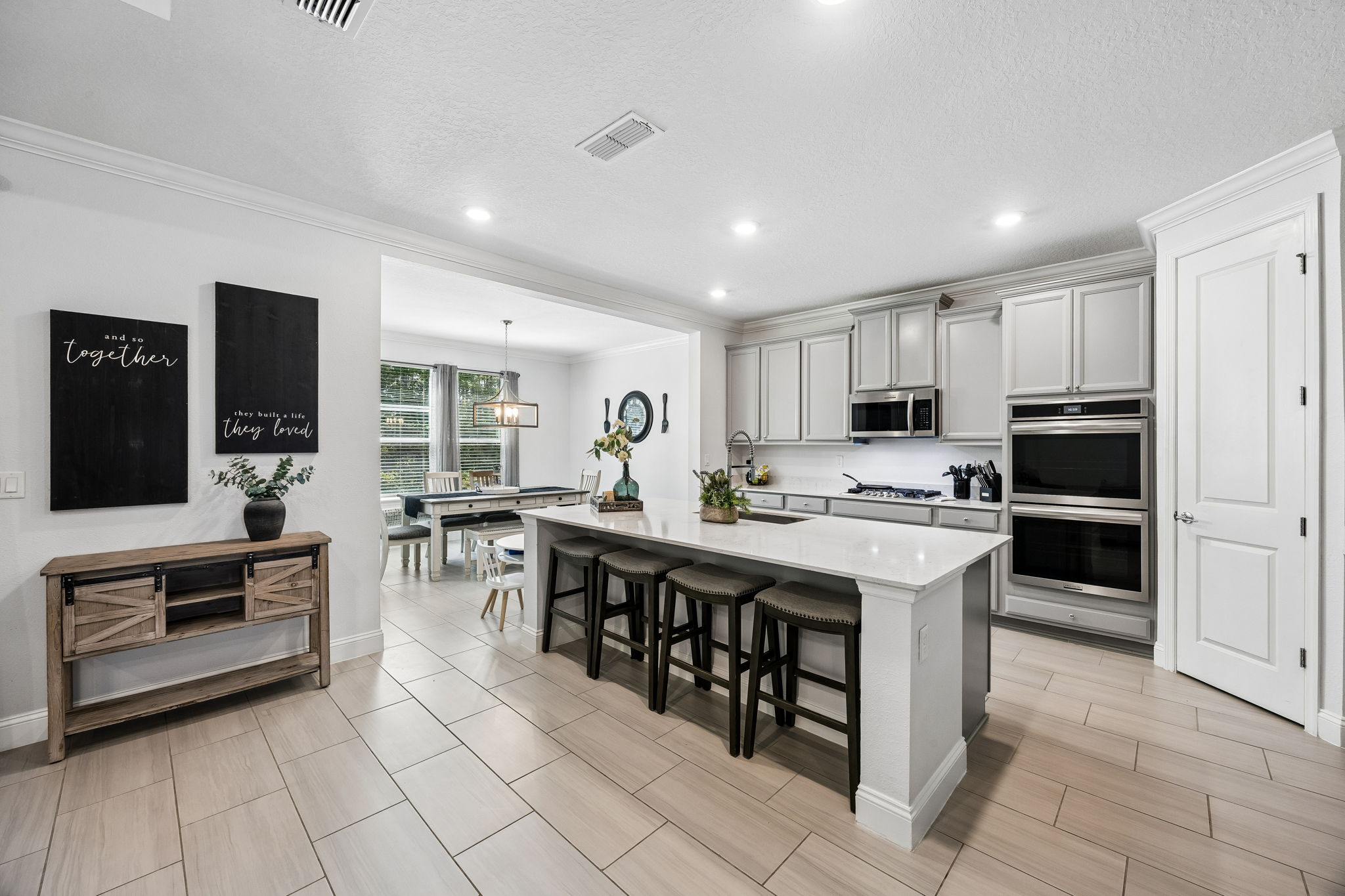  75203 White Rabbit Avenue, Yulee, FL, 32097 - 物件實景