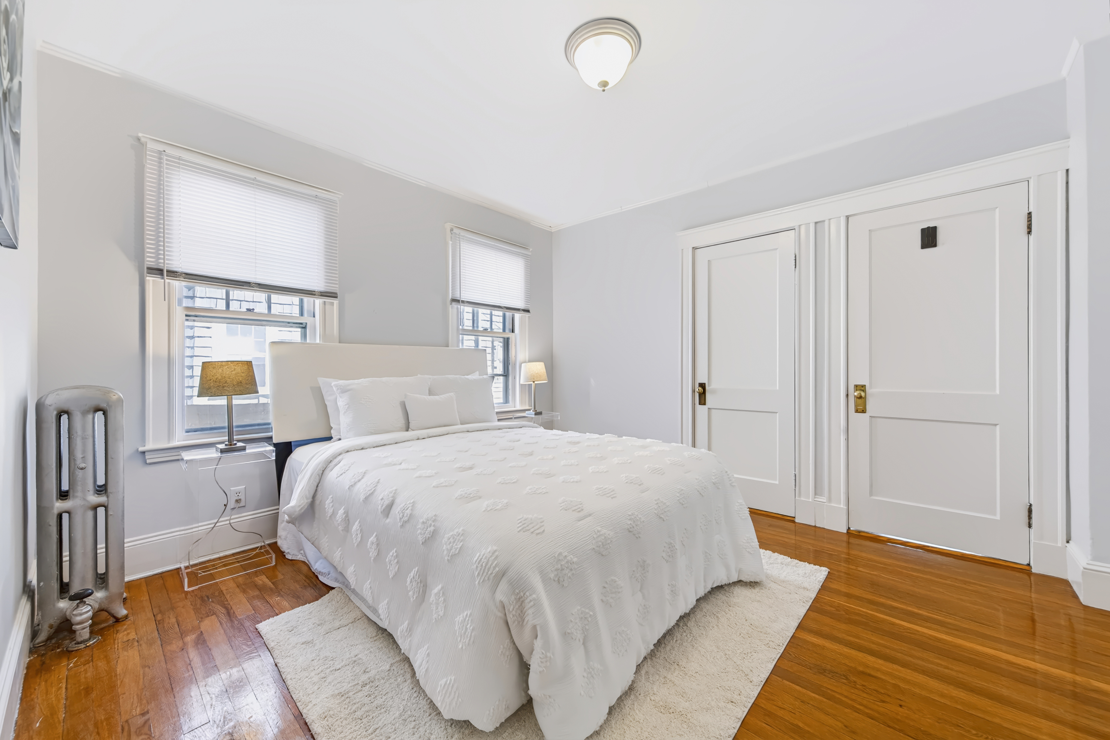  55-57 Maynard Street, Arlington, MA, 02474 - 物件實景
