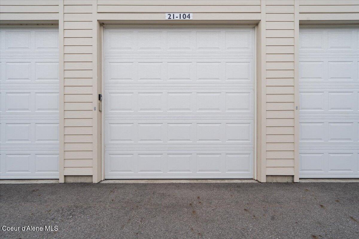 Post Falls, Idaho, 83854, United States, 3 Bedrooms Bedrooms, ,Residential,For Sale,1991069