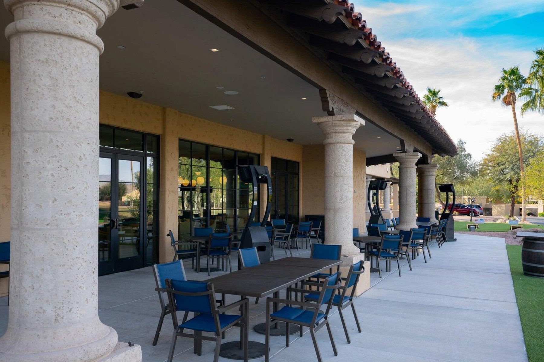 16339 W Piccadilly Road¦Goodyear, AZ - 物件實景