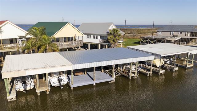 Chauvin, Louisiana, 70344, United States, 4 Bedrooms Bedrooms, ,3 BathroomsBathrooms,Residential,For Sale,1944800
