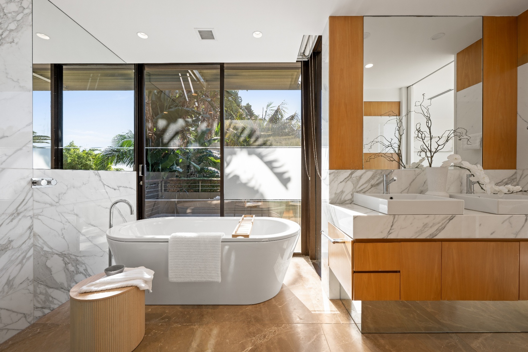 14C Eastbourne Road, Darling Point NSW 2027 - 物件實景
