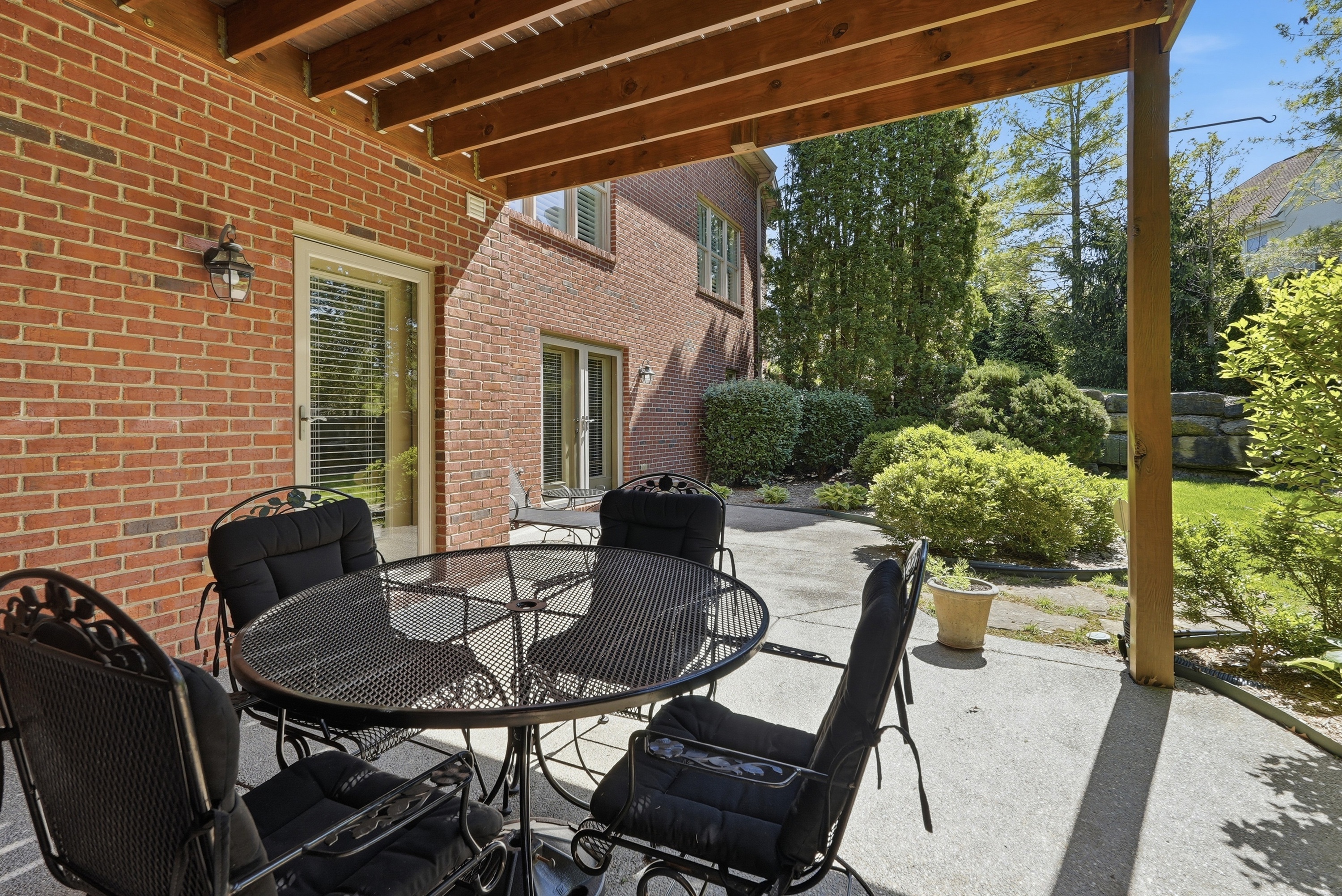  14607 Valencia Drive, Louisville, KY 40245 - 物件實景